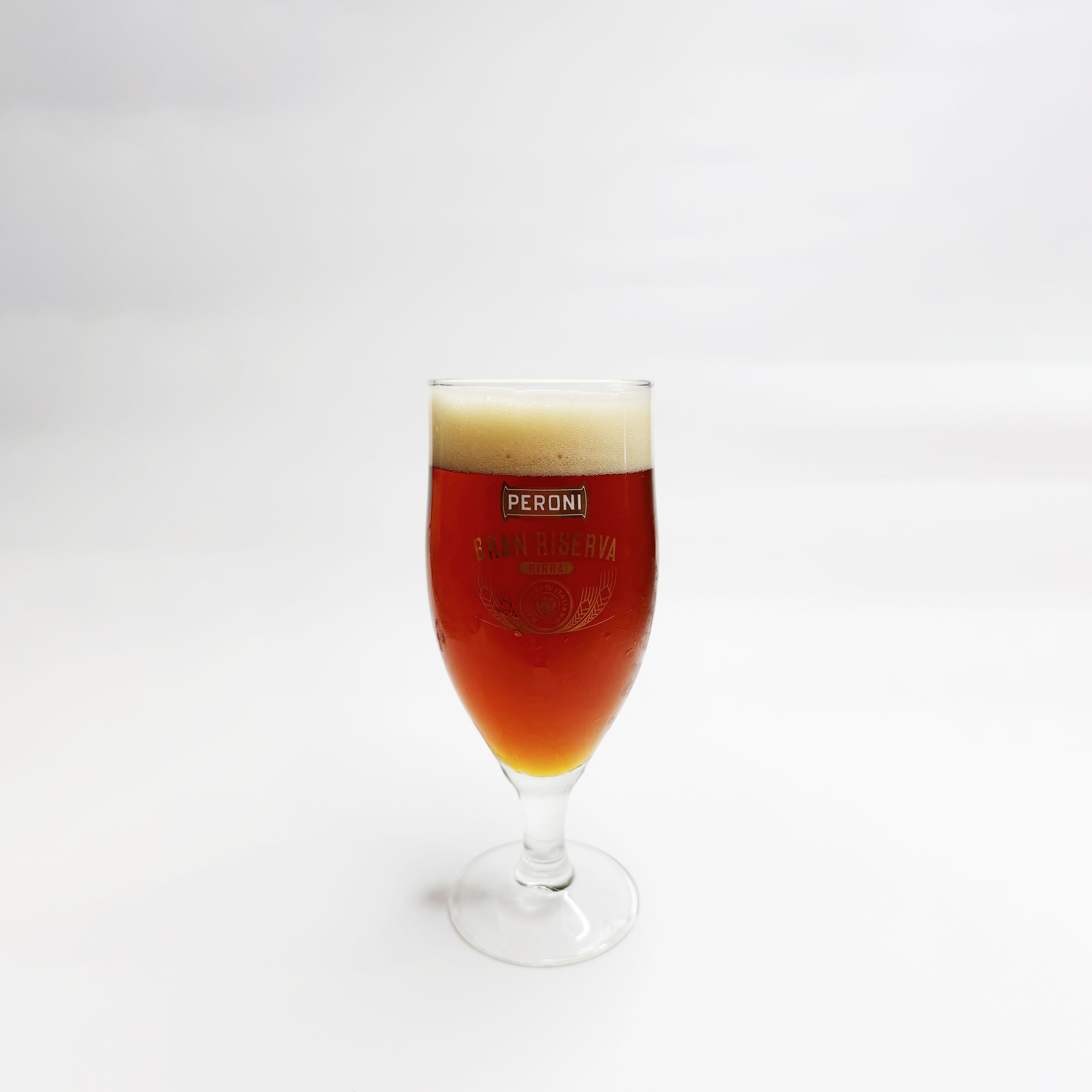 0.b.rossa-20-min.jpg