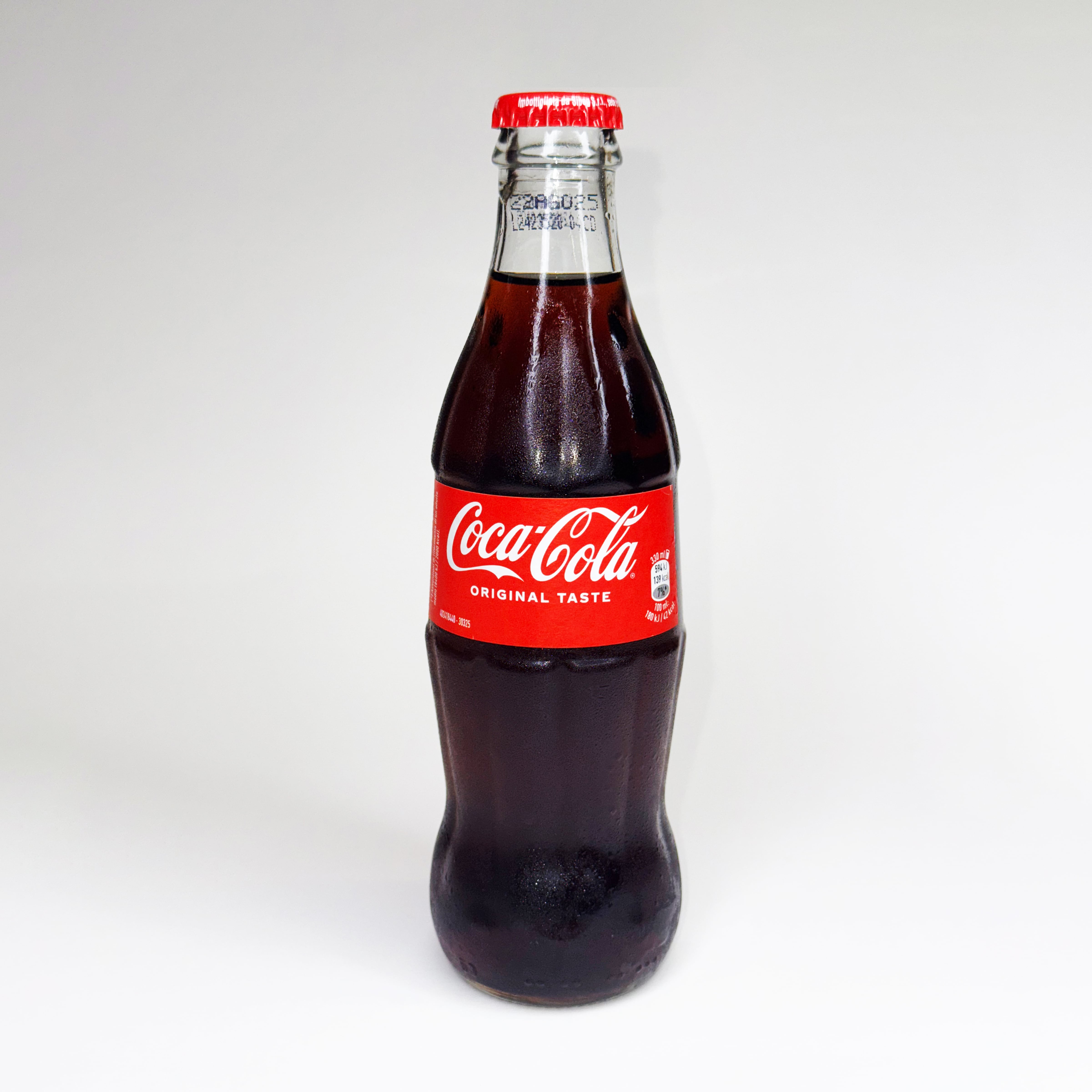 0.cocacola-min.jpg