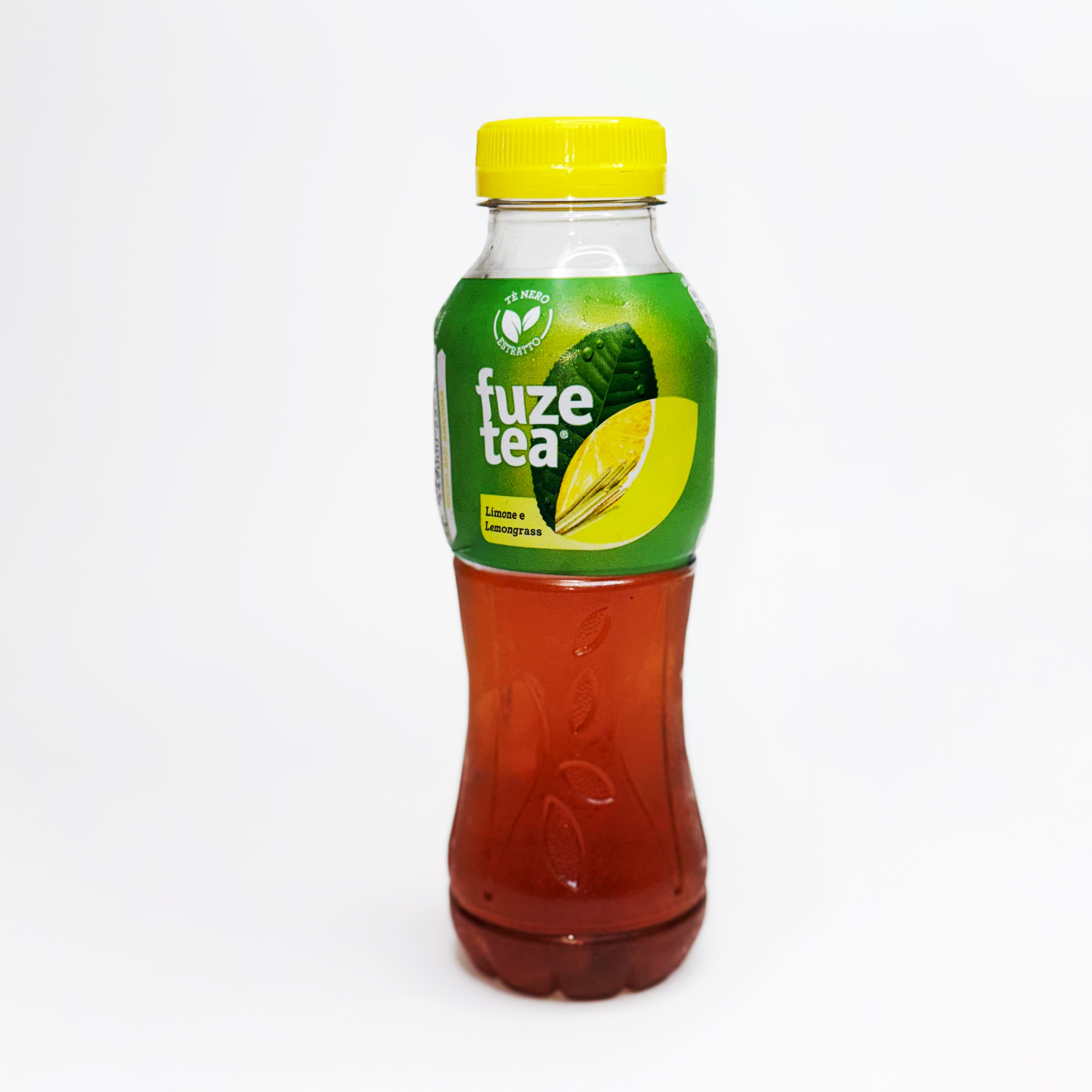 0.fuztealemon-min.jpg