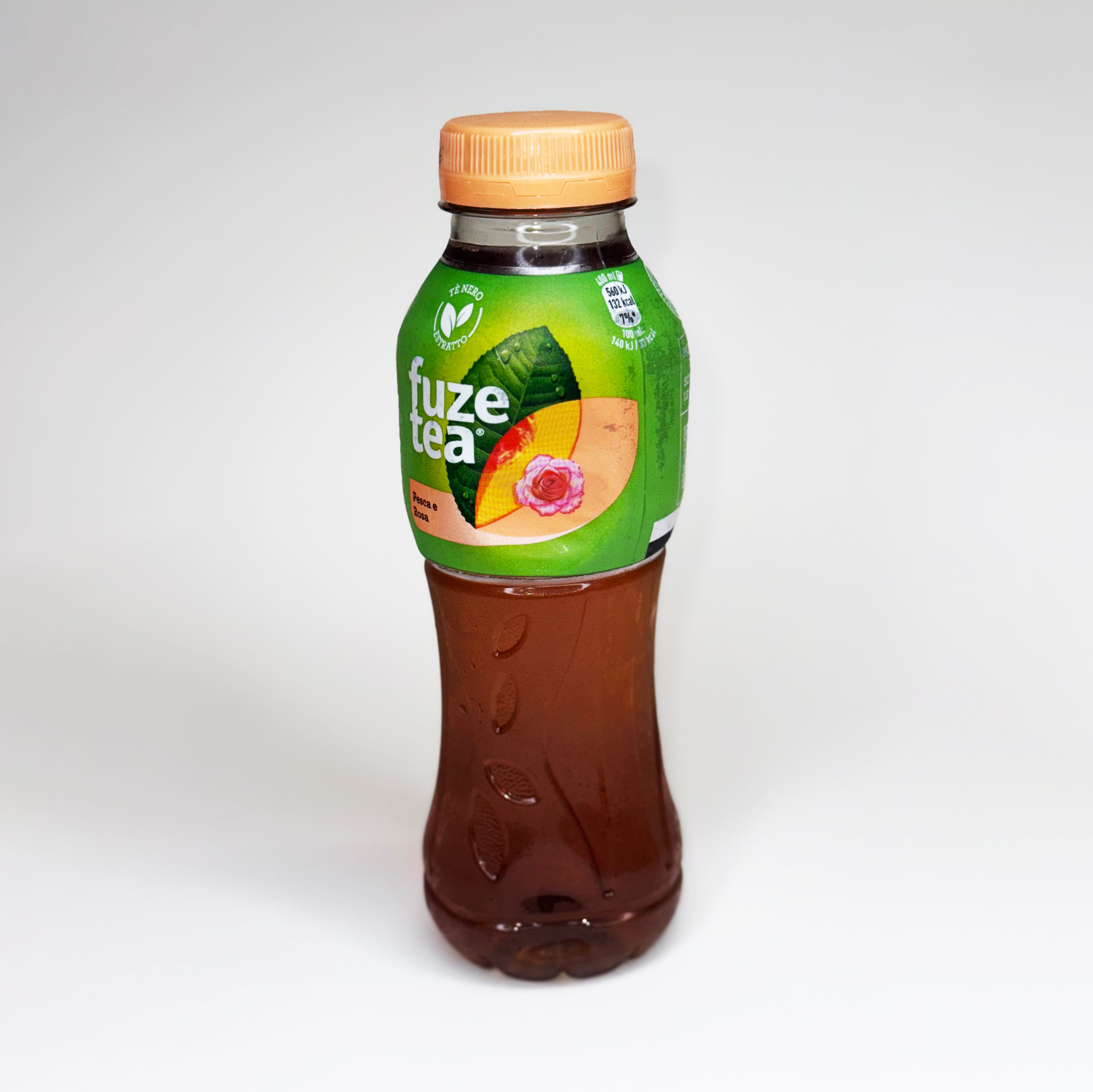 0.fuzteapesca-min.jpg