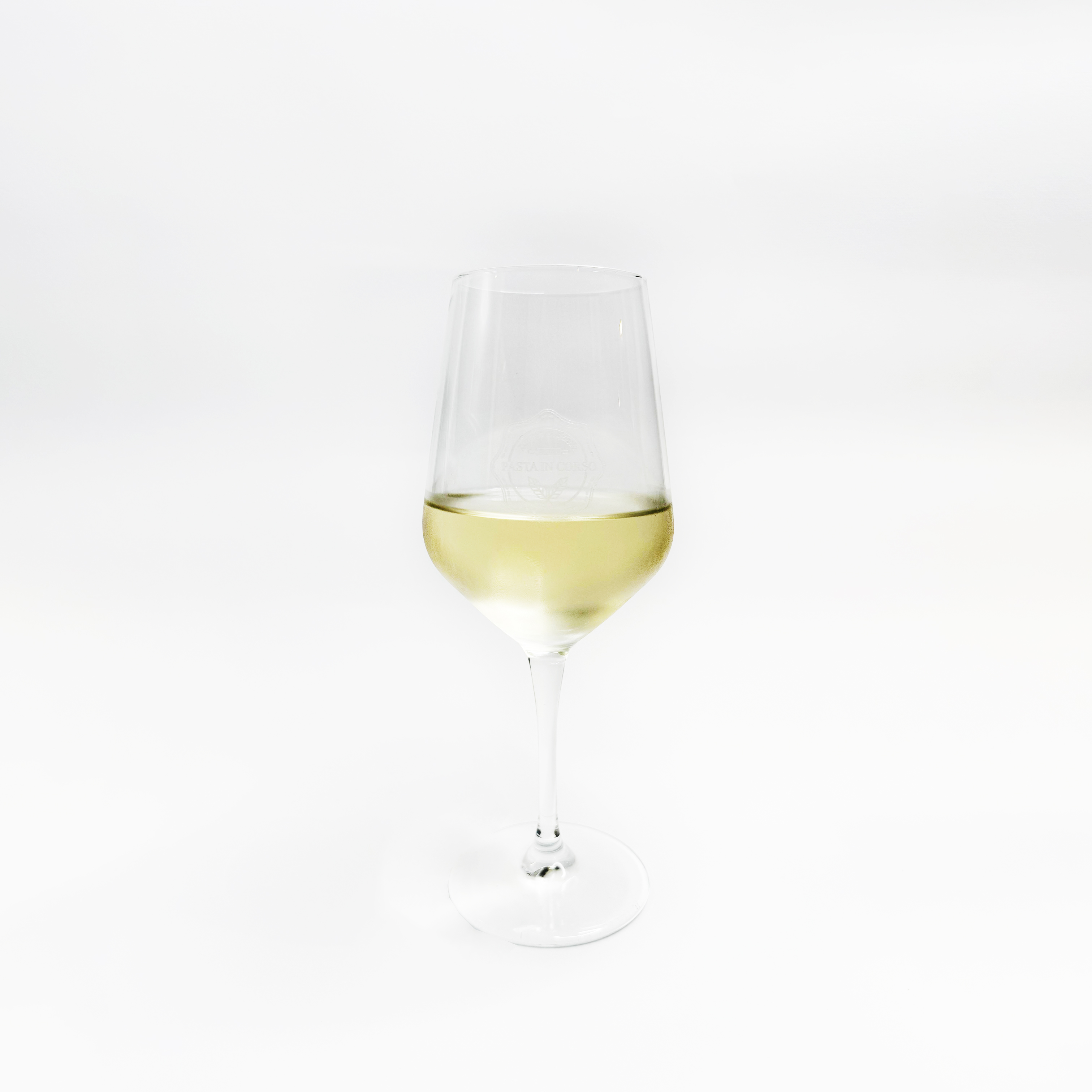 0.v.calice-di-vino-bianco-.jpg
