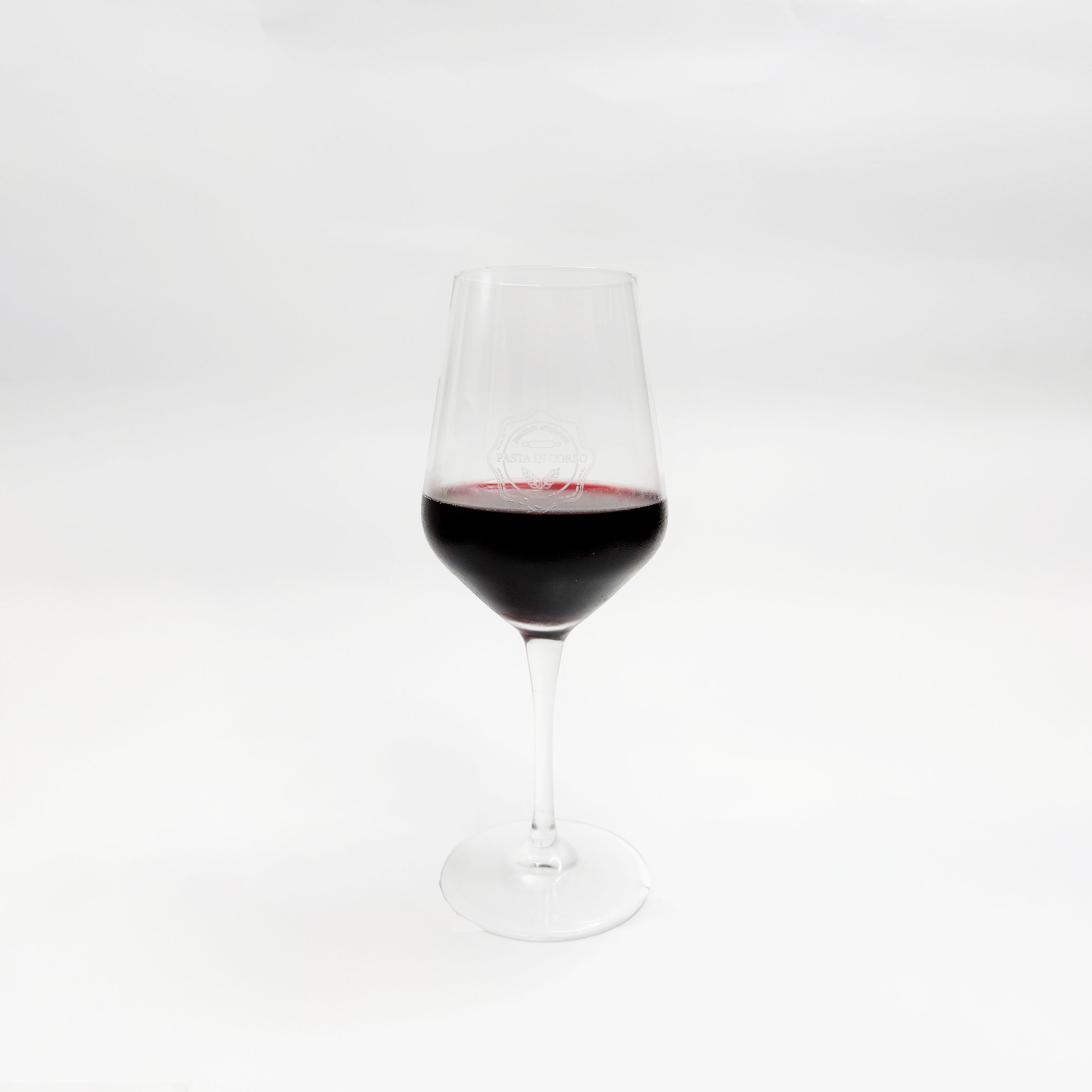 0.v.calice-vino-rosso.jpg