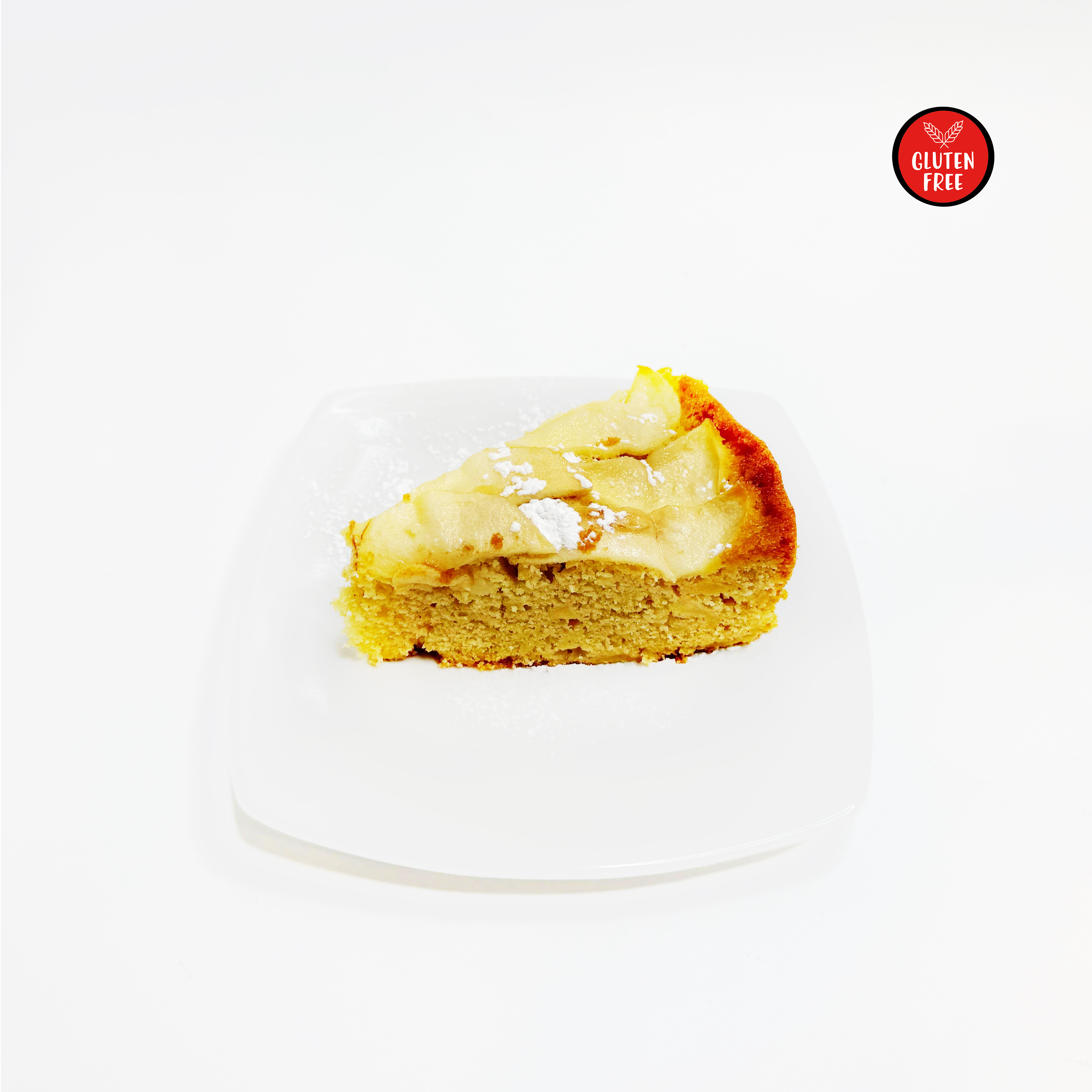 1.torta-di-mele.jpg