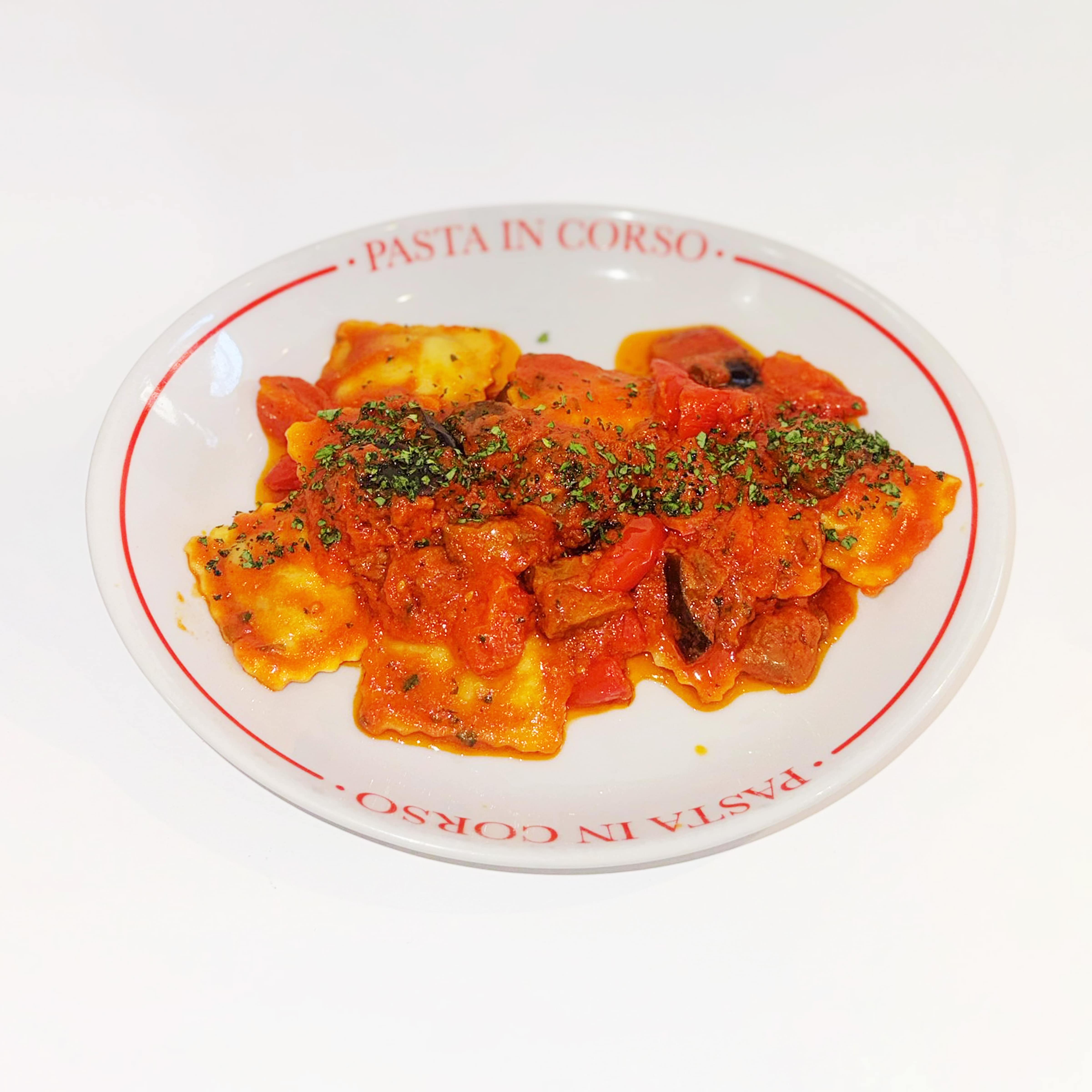 2.-ravioli-melanzane-e-pachino-2-min.jpg