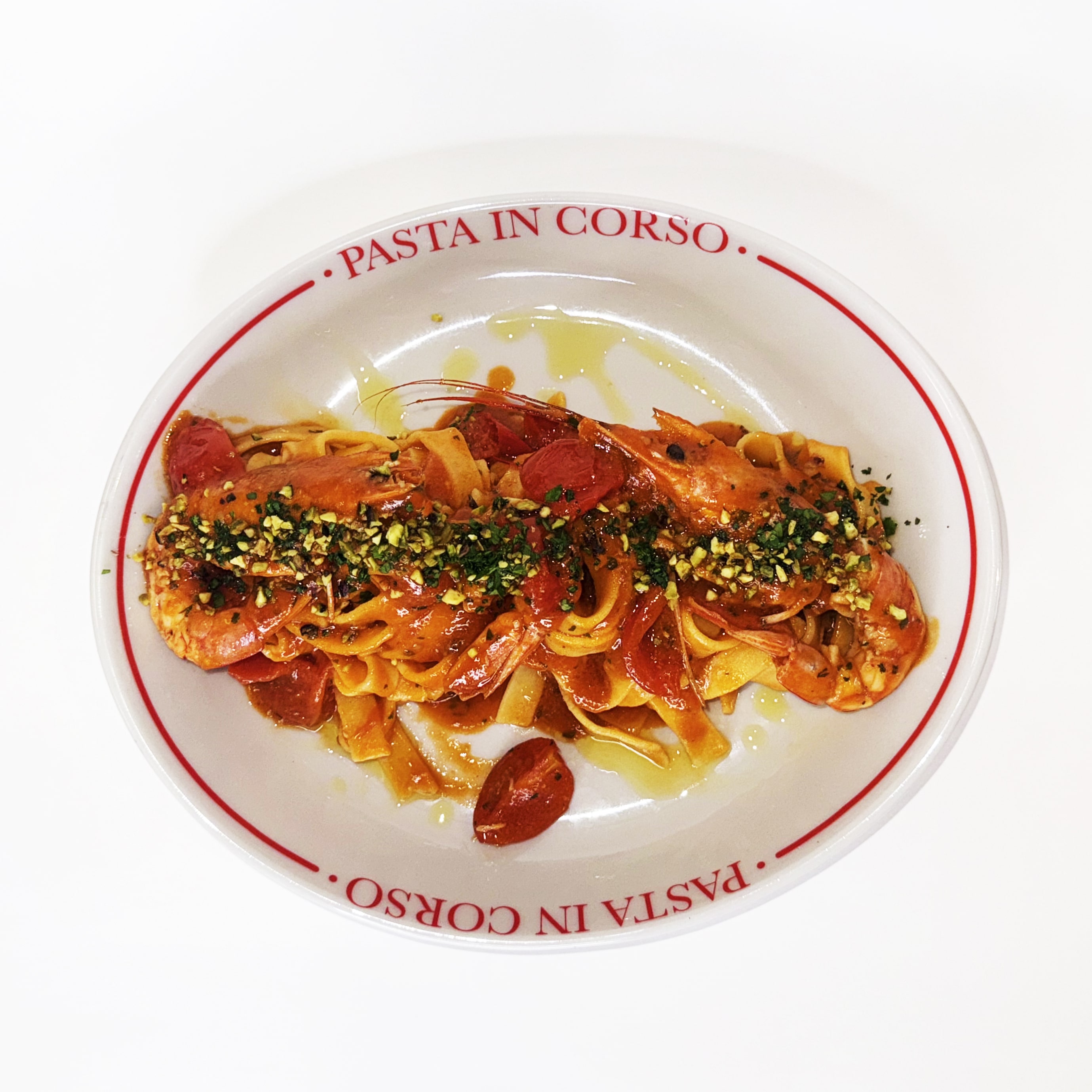 2.gamberi-pachino-e-pistacchio-min.jpg