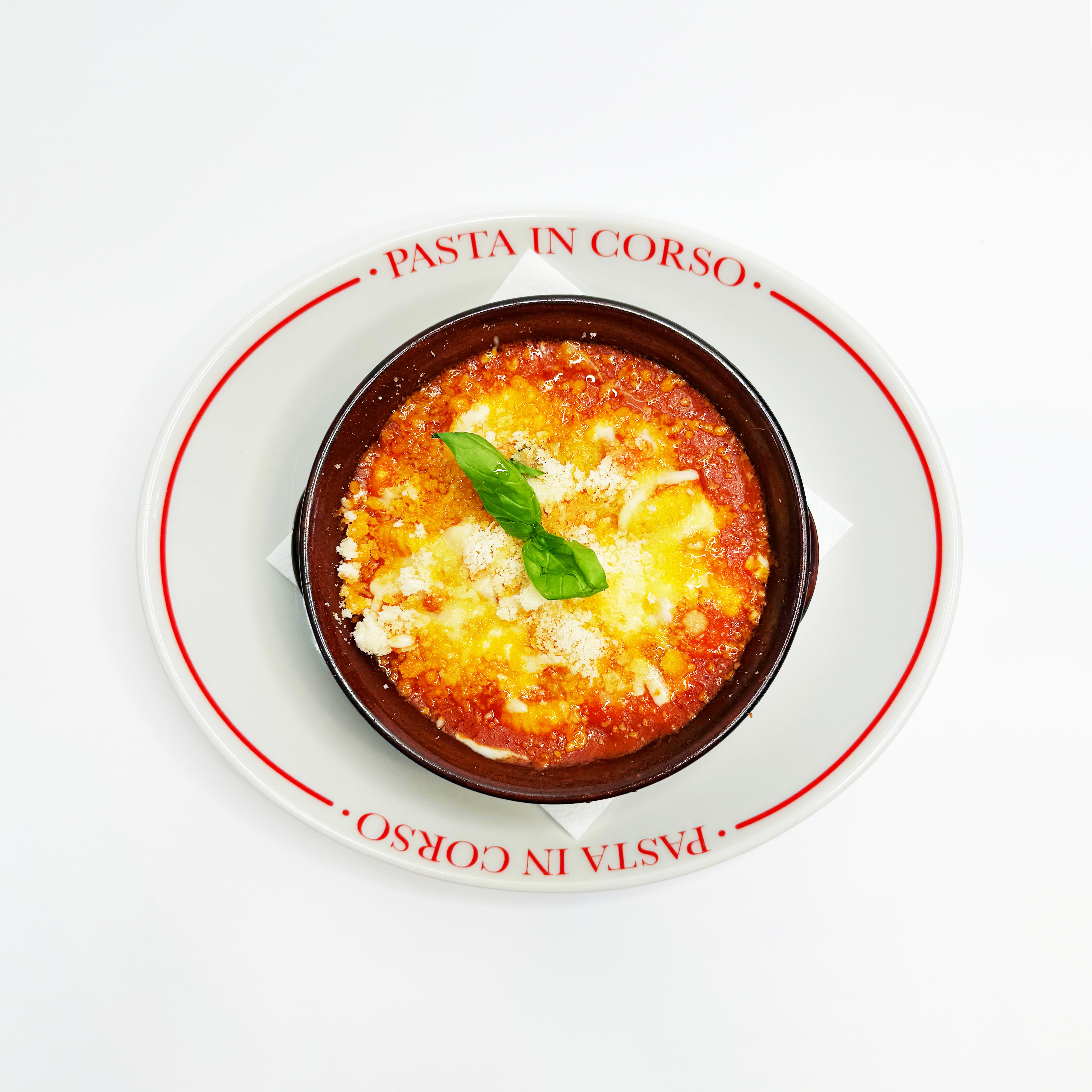 2.gnocchi-sorrentina.jpg