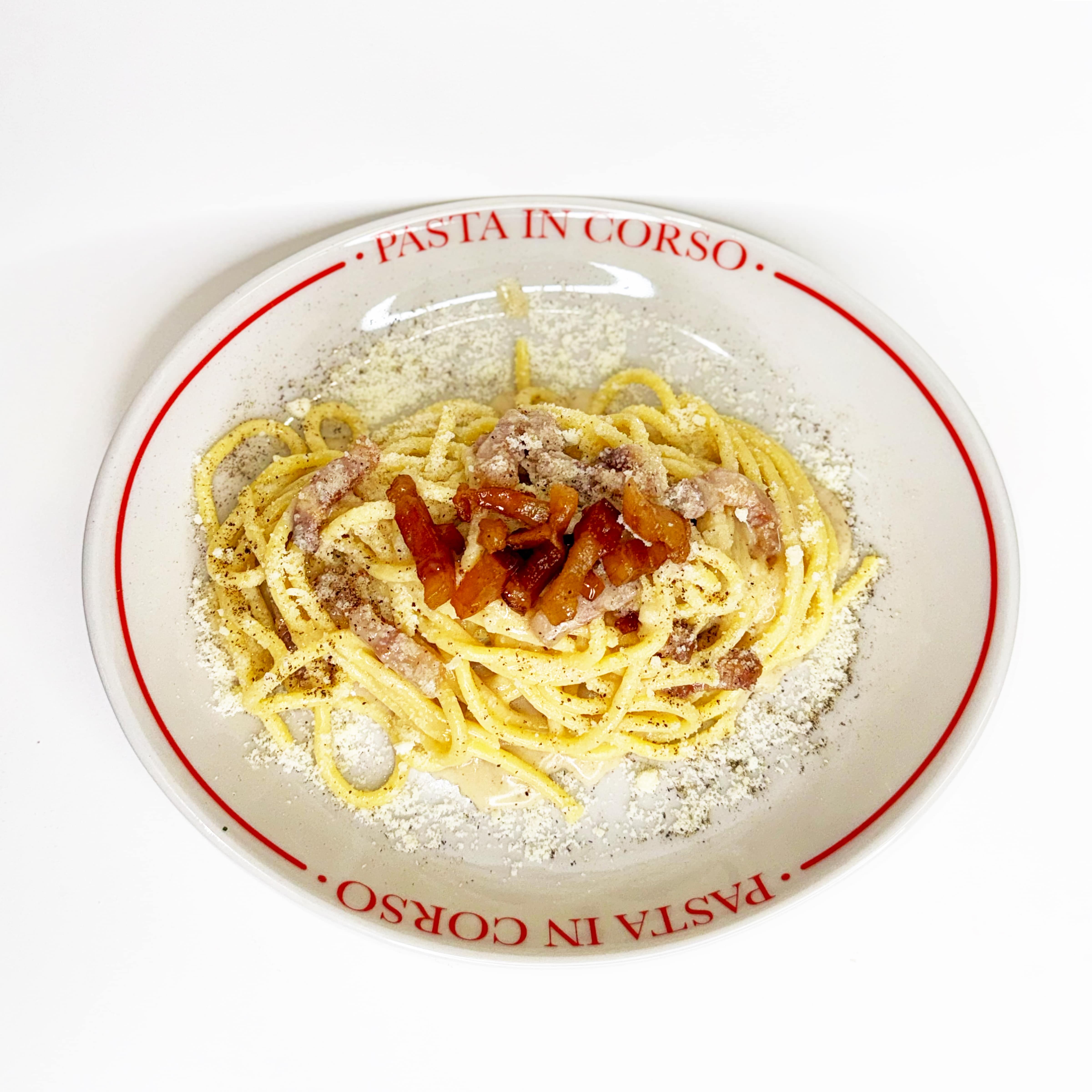 2.gricia-min.jpg
