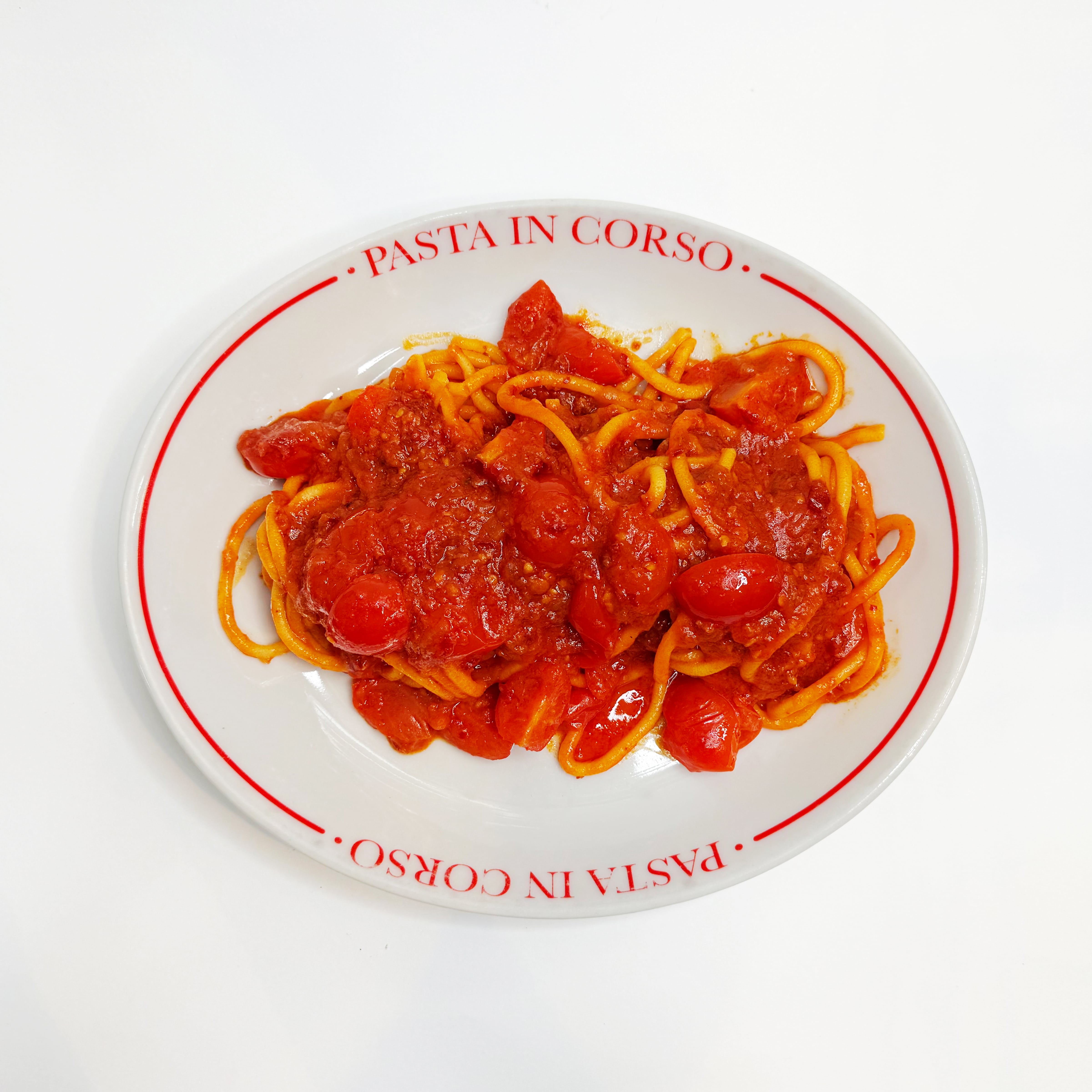 2.nduja-min.jpg