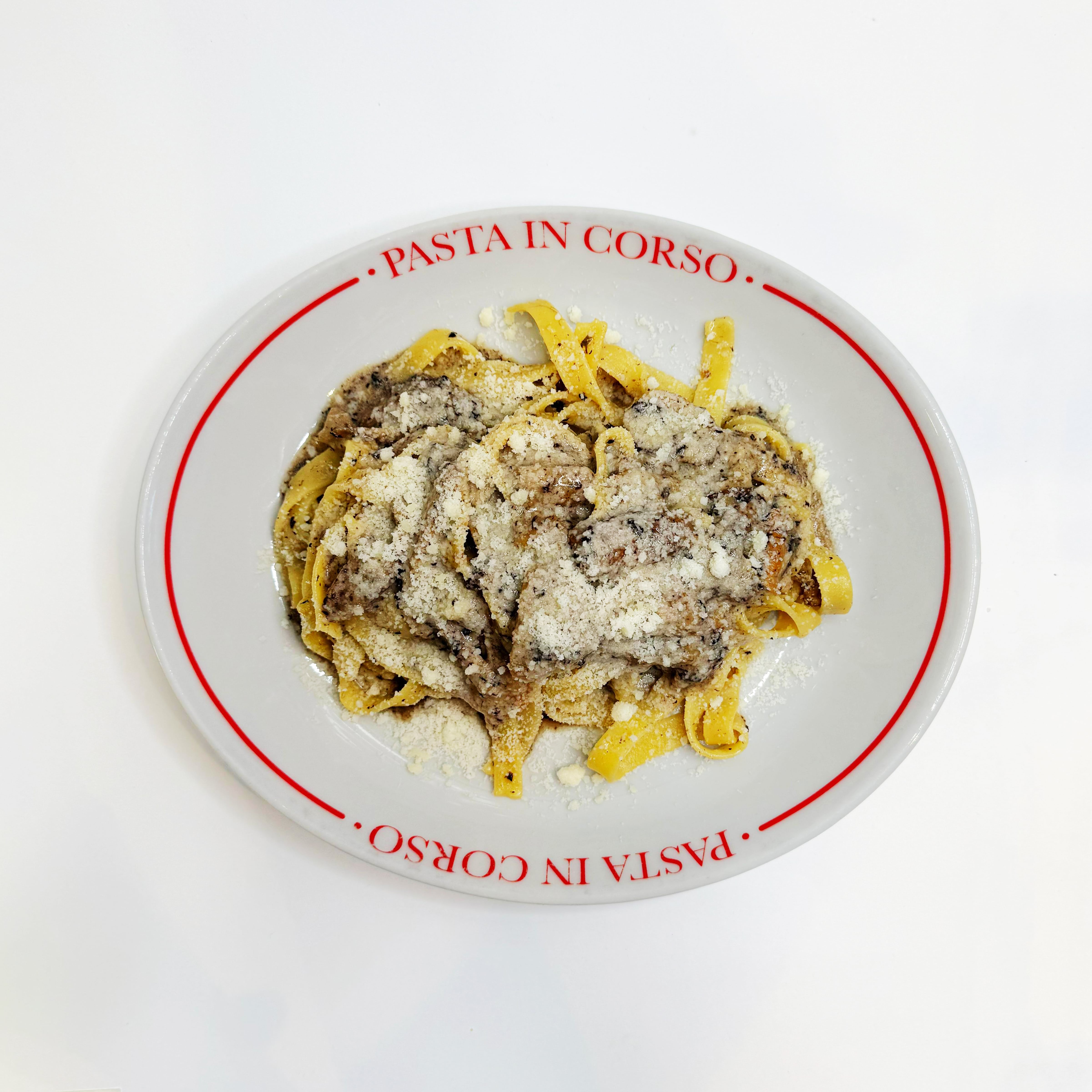 2.porcini-e-crema-al-tartufo-min.jpg