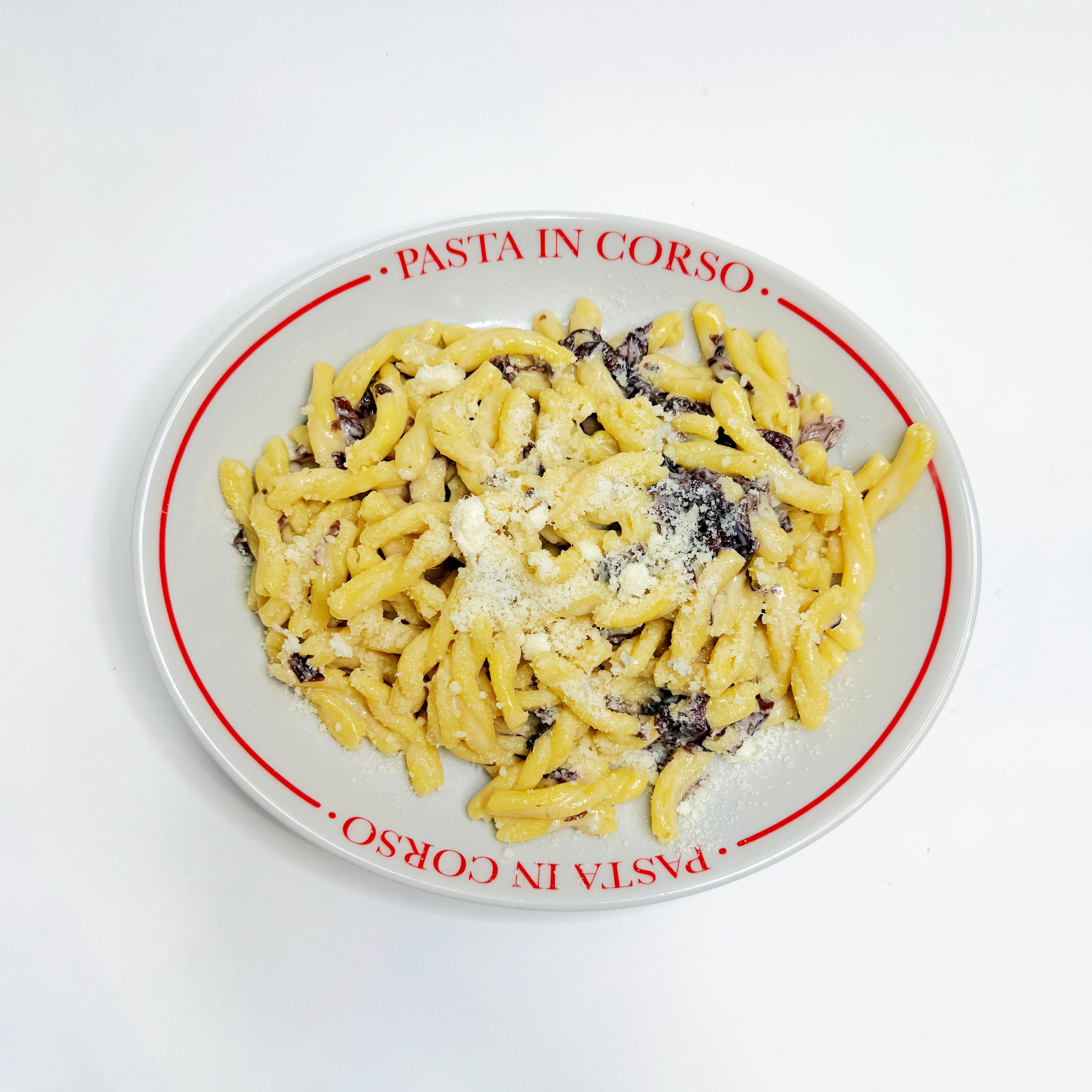 2.radicchio-e-gorgonzola-min.jpg