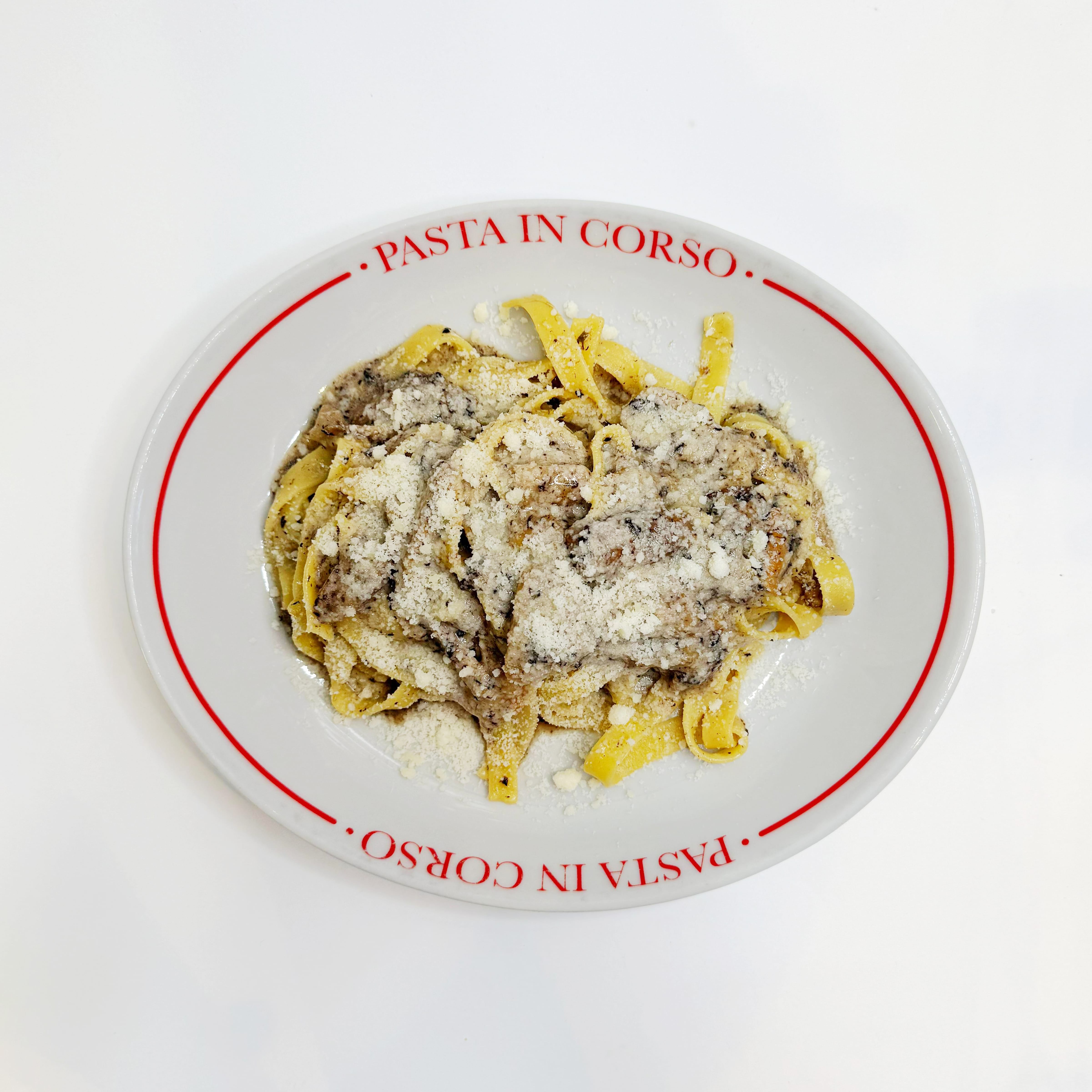 2.rag-bianco-porcini-min.jpg