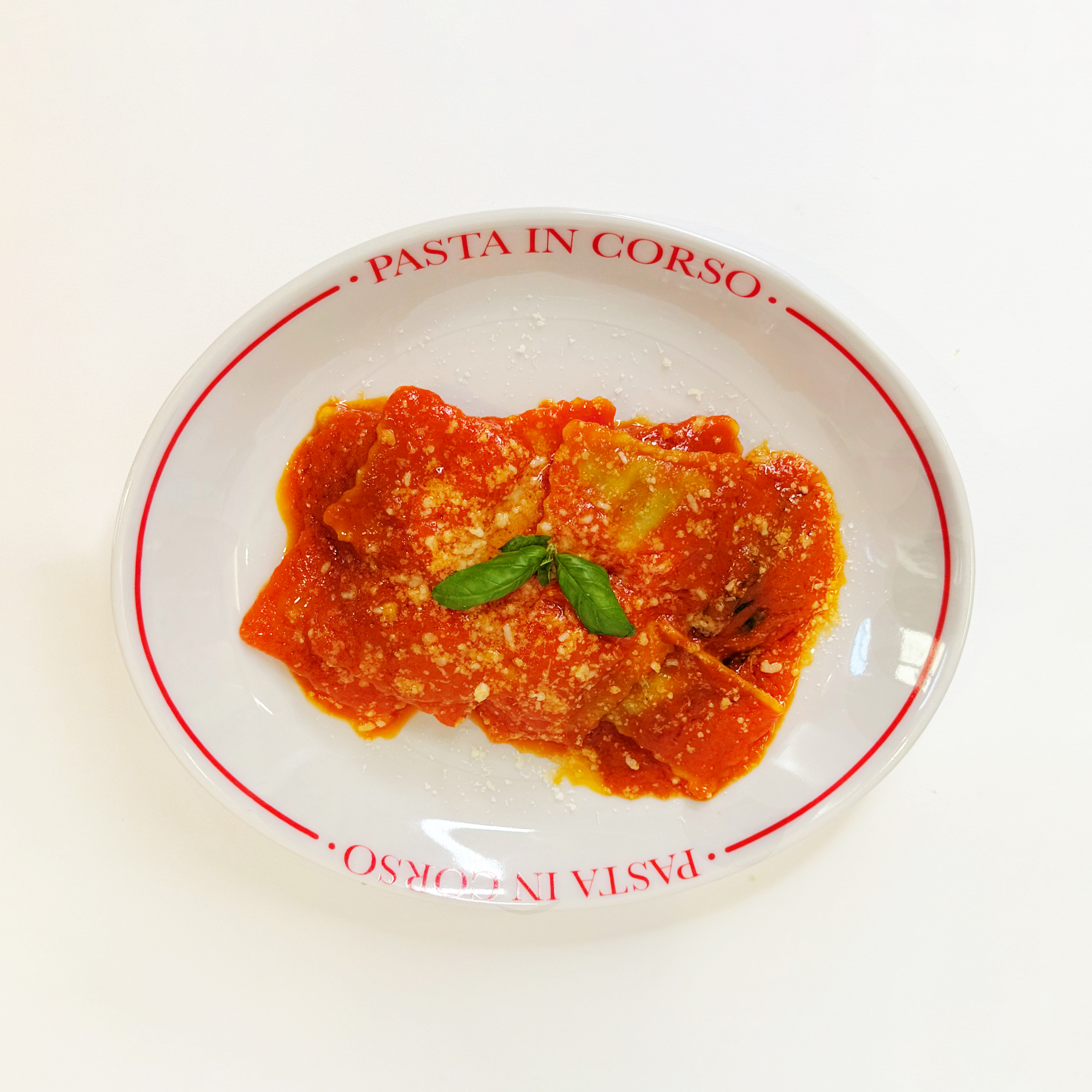 2.ravioli-al-pomodoro.jpg