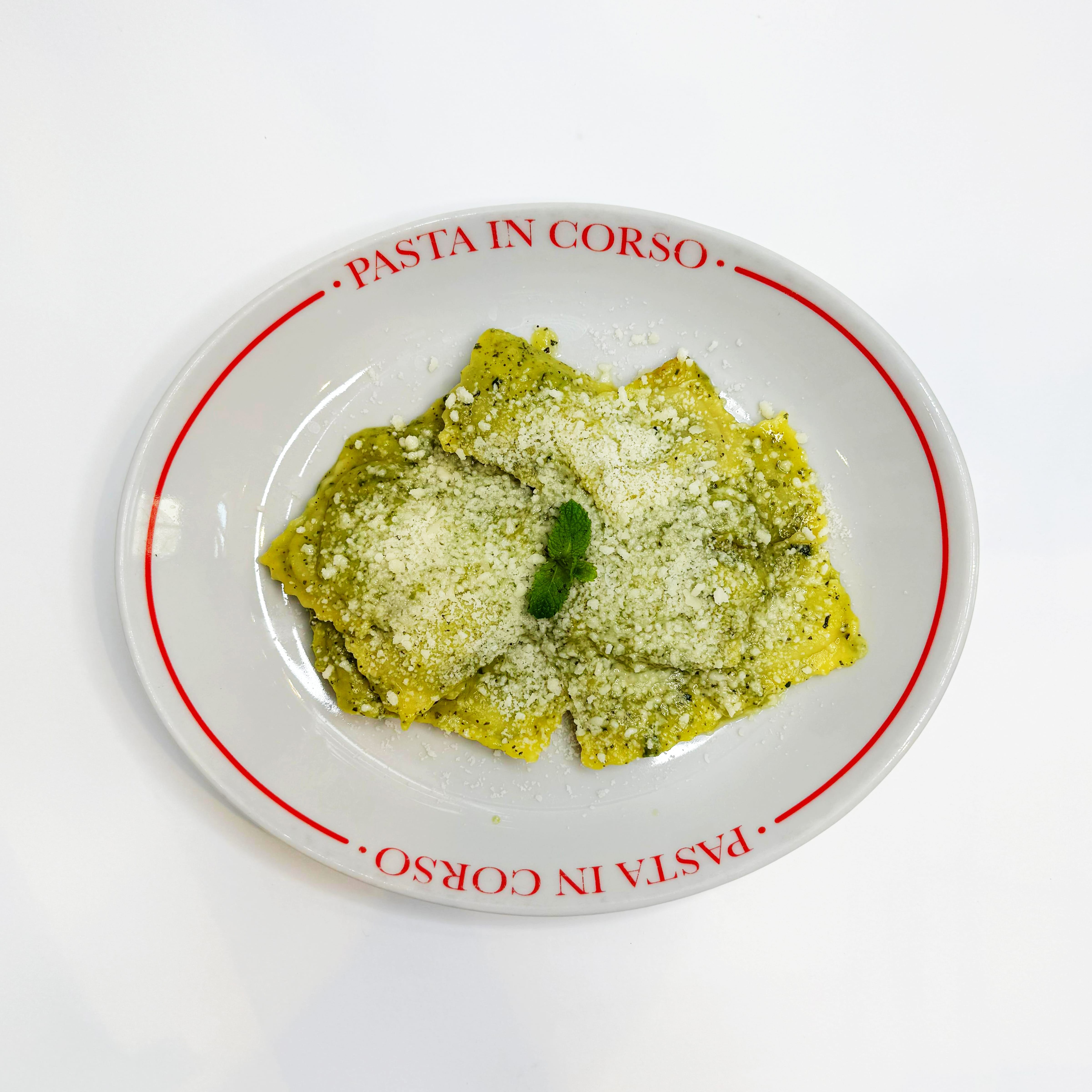 2.ravioli-crema-di-zucchine-min.jpg