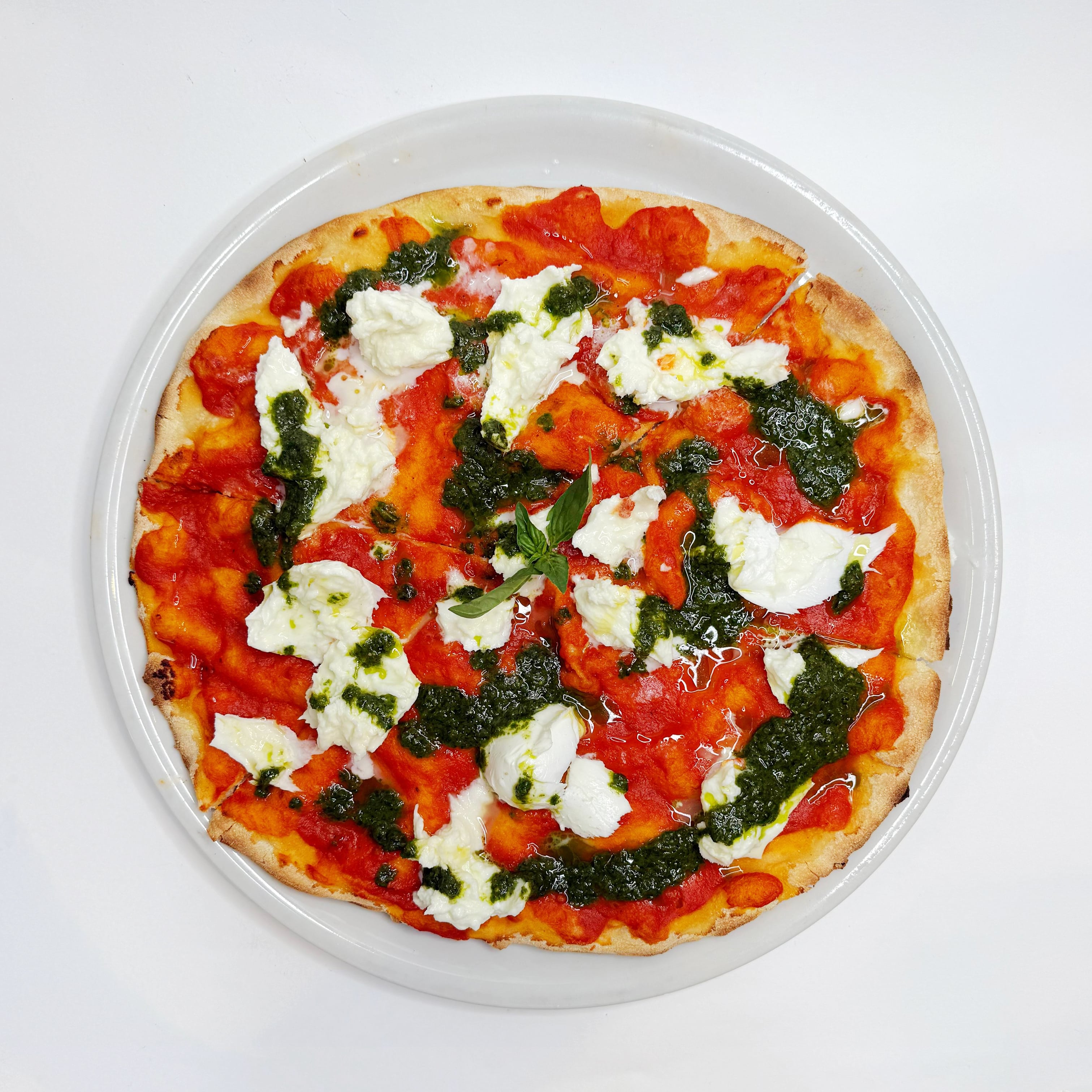 3.caprese-min-sg.jpg