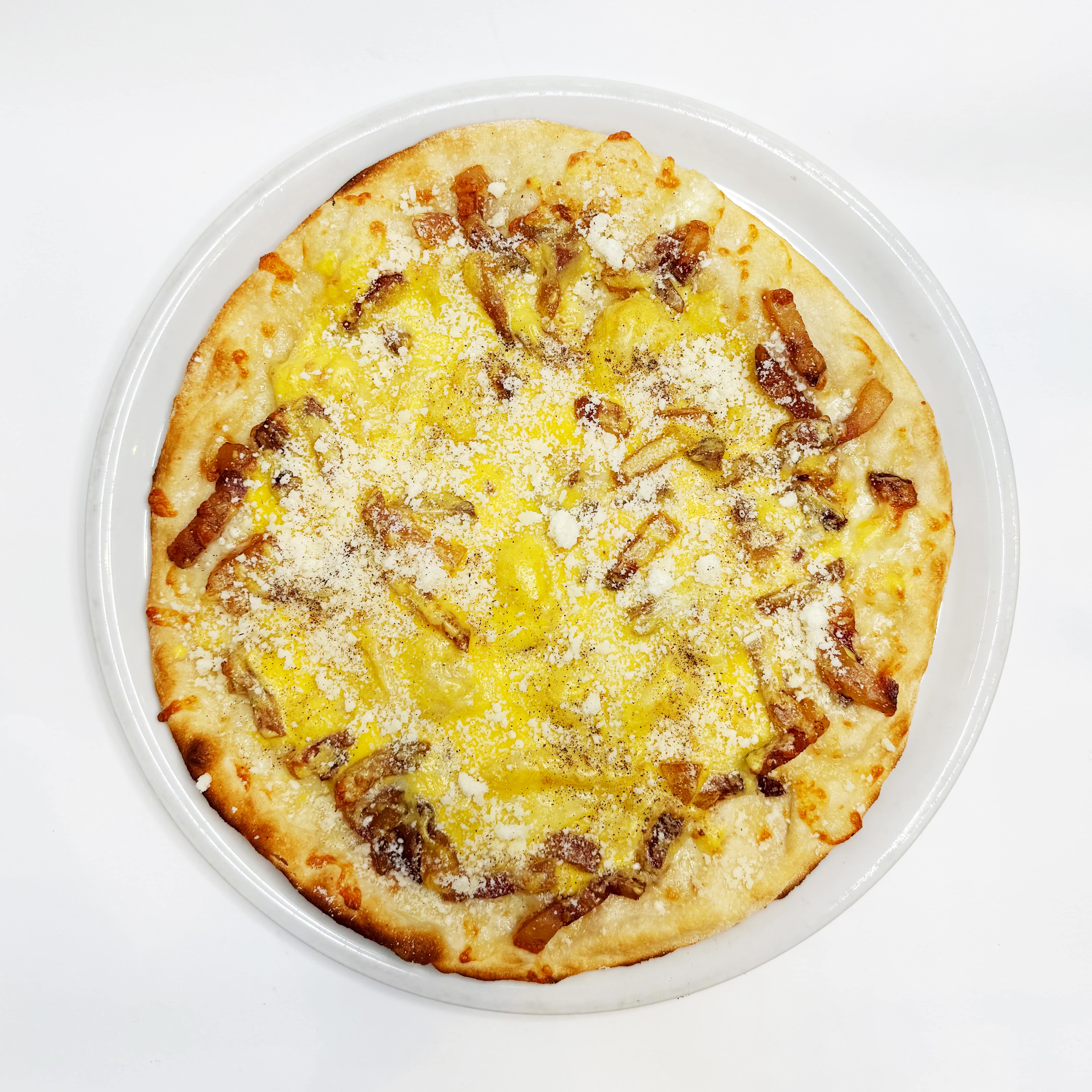 3.carbopizza-min-sg.jpg