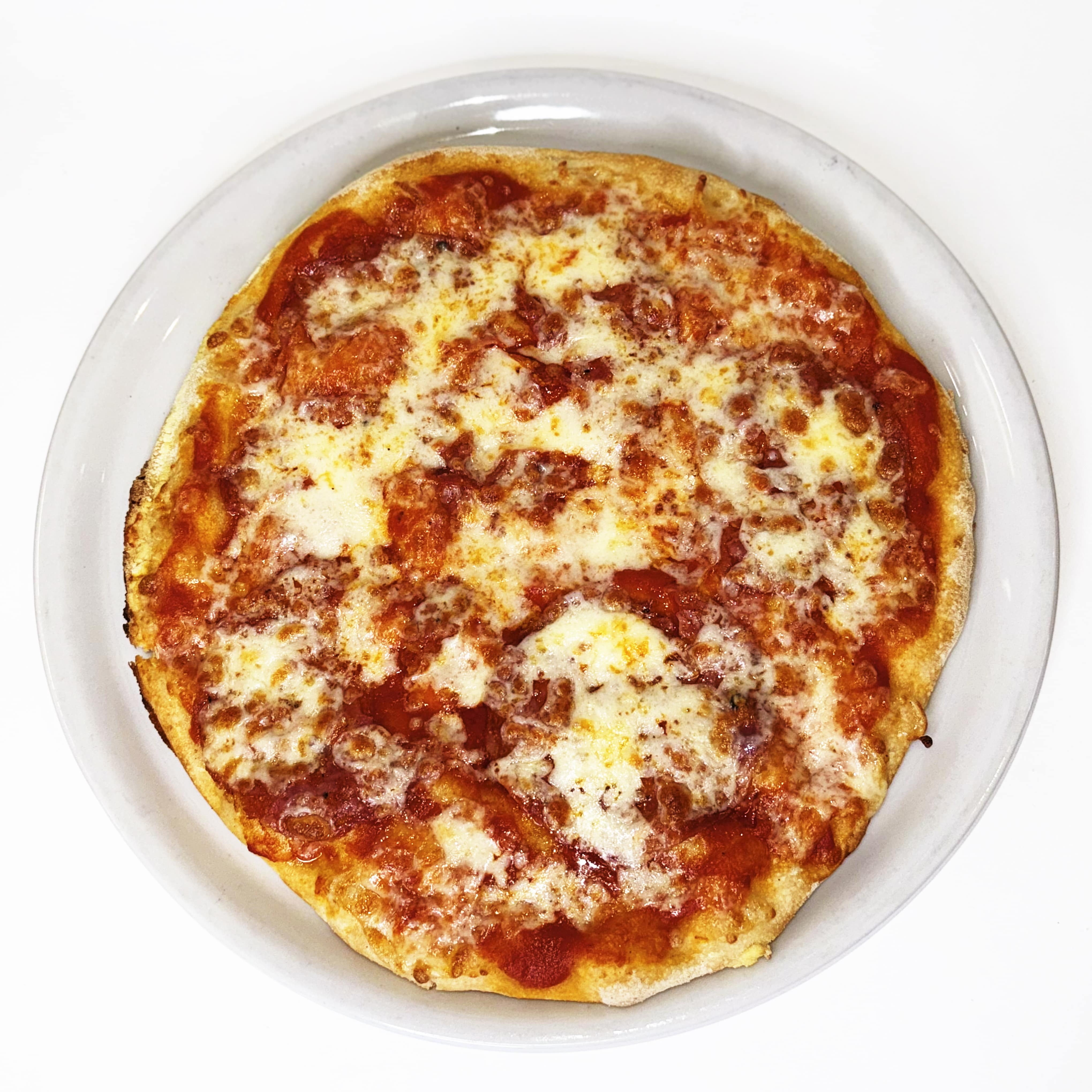 3.diavola-min-sg.jpg