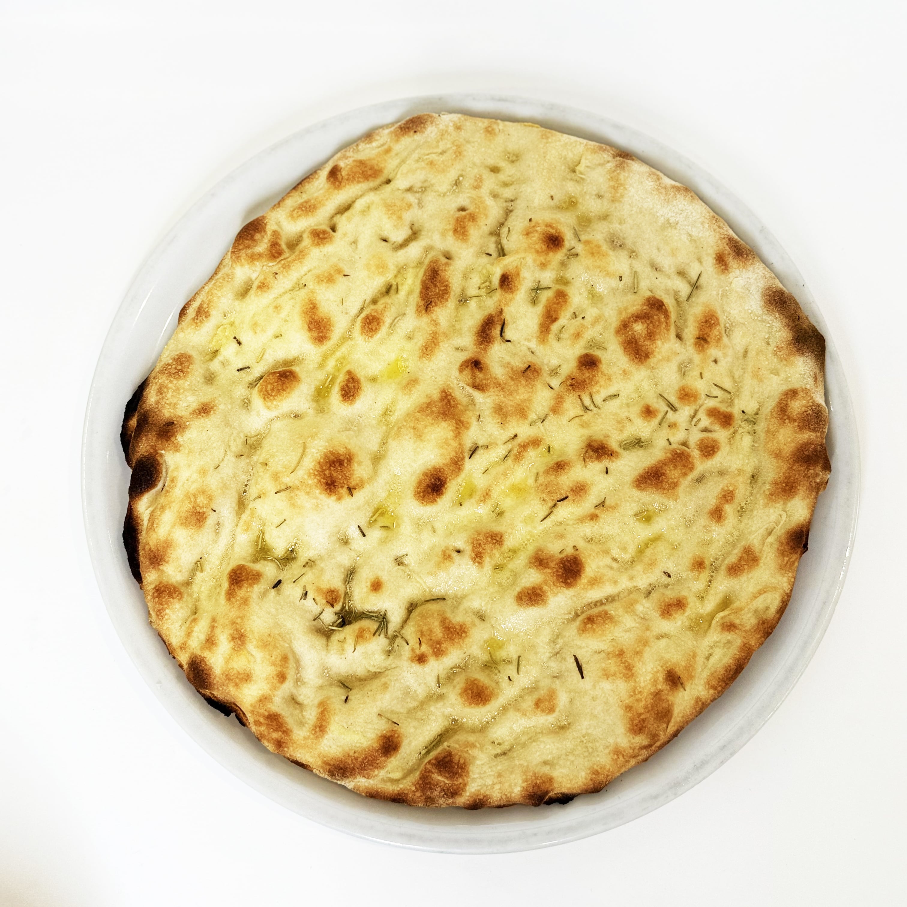 3.focaccia-min.jpg