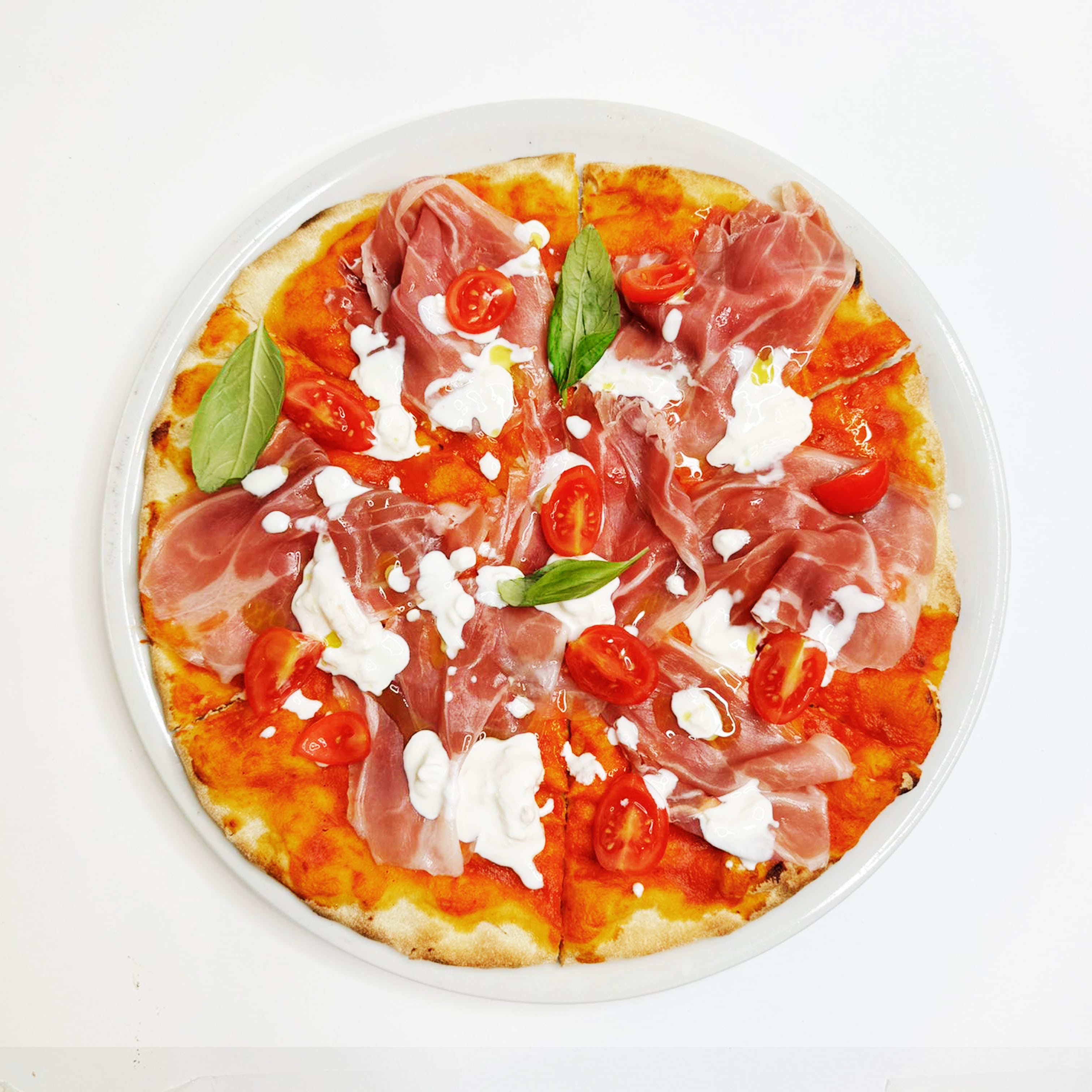 3.la-fresca-min.jpg