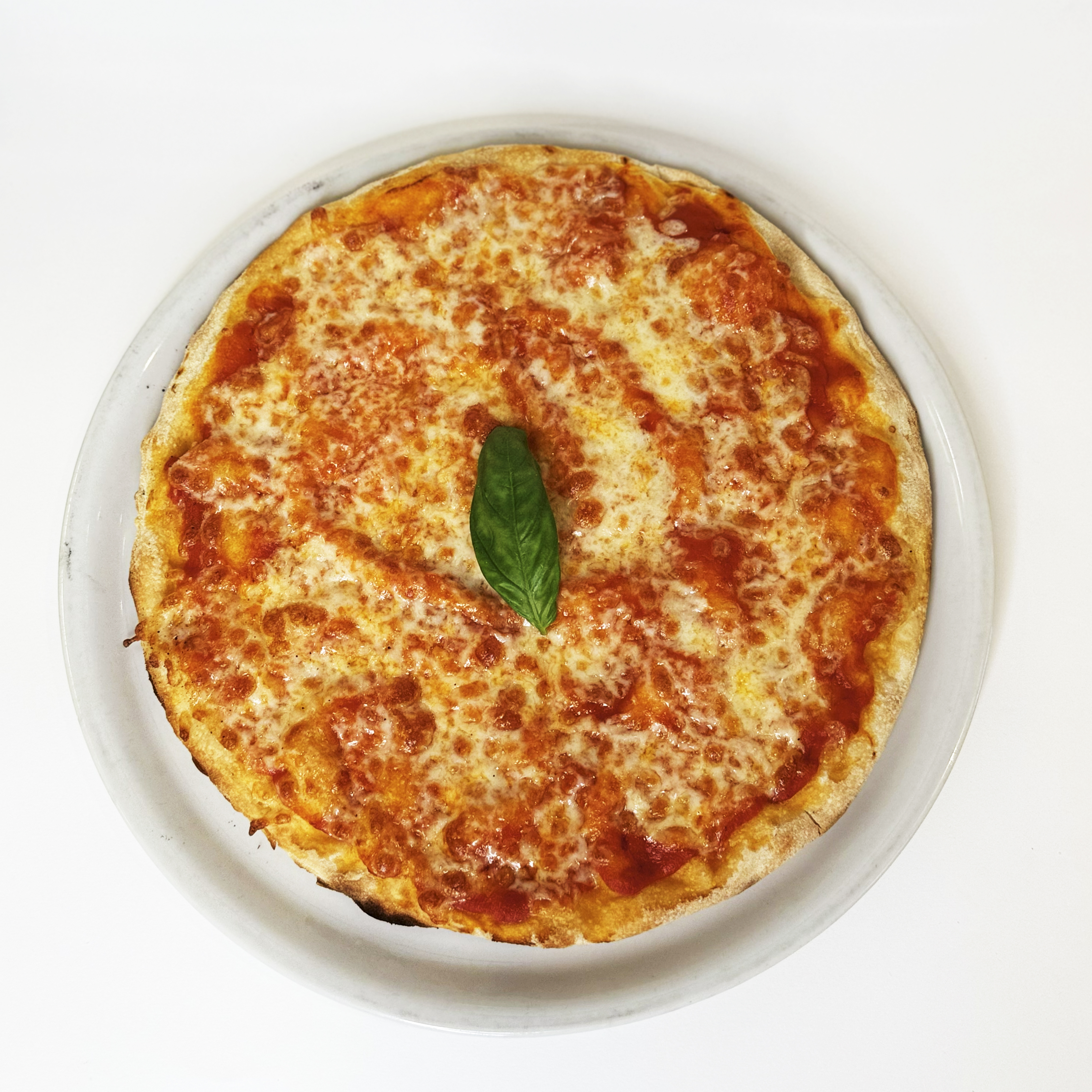 3.margherita-sg.jpg