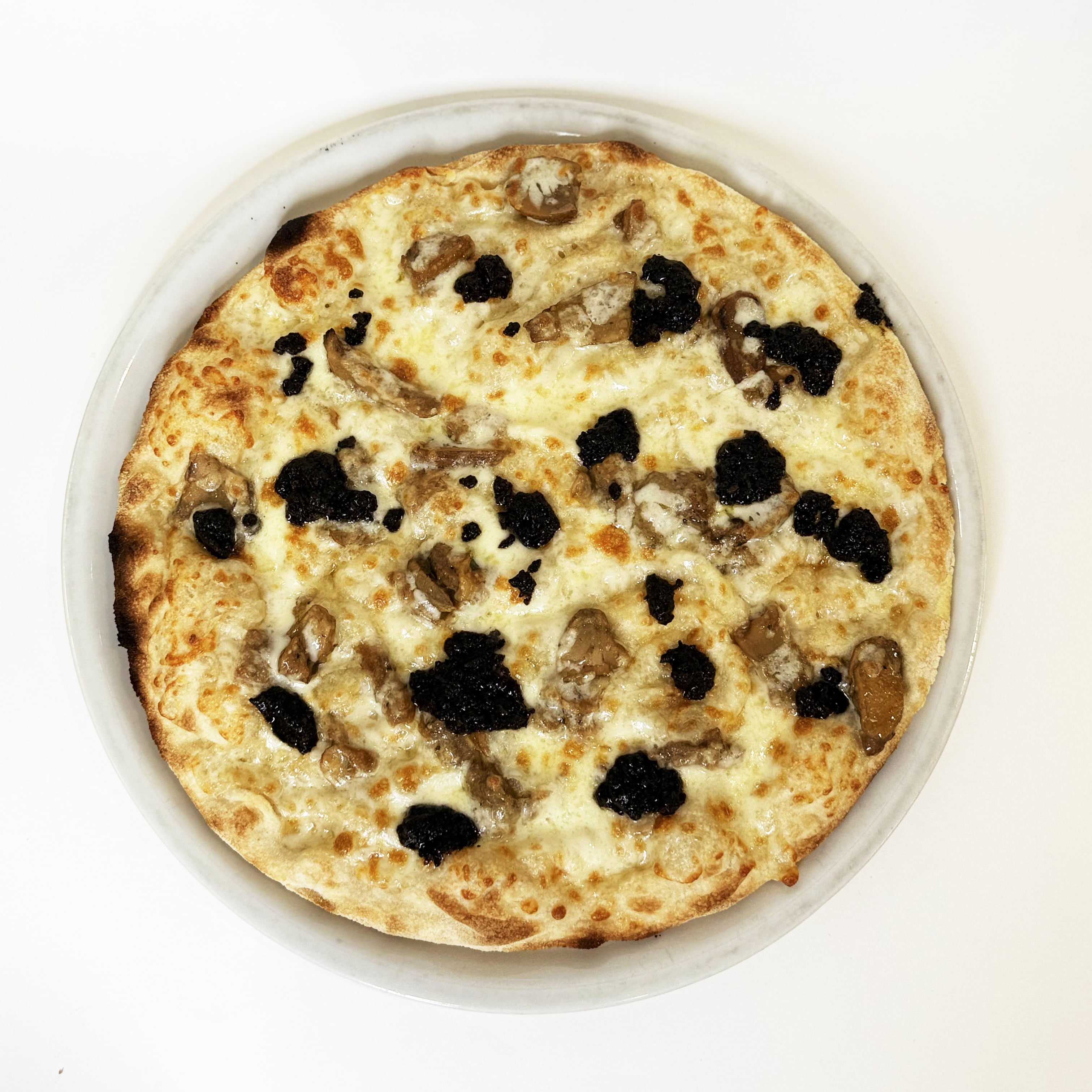 3.porcino-stracciatella-e-tartufo-min.jpg