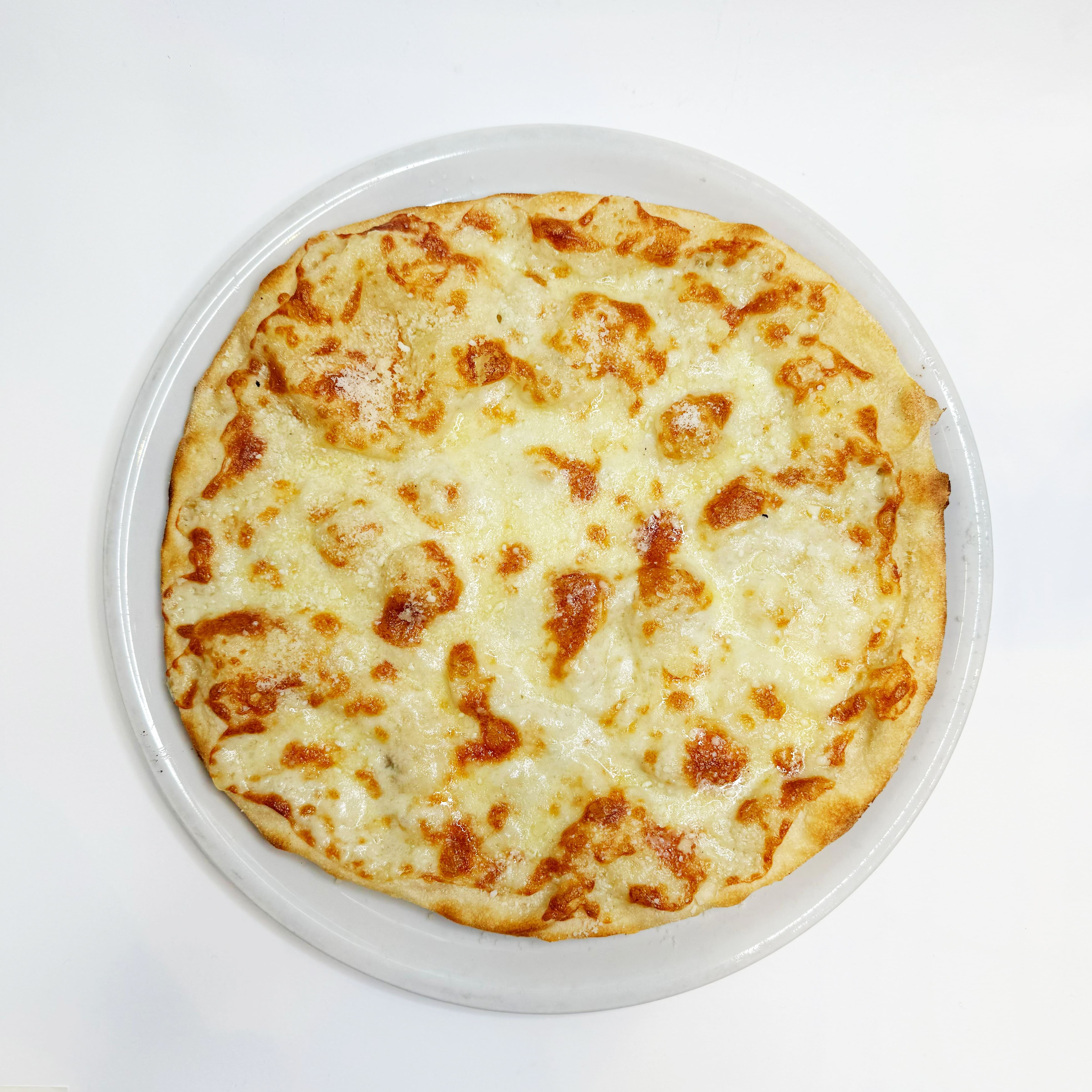 3.quattro-formaggi-min-sg.jpg