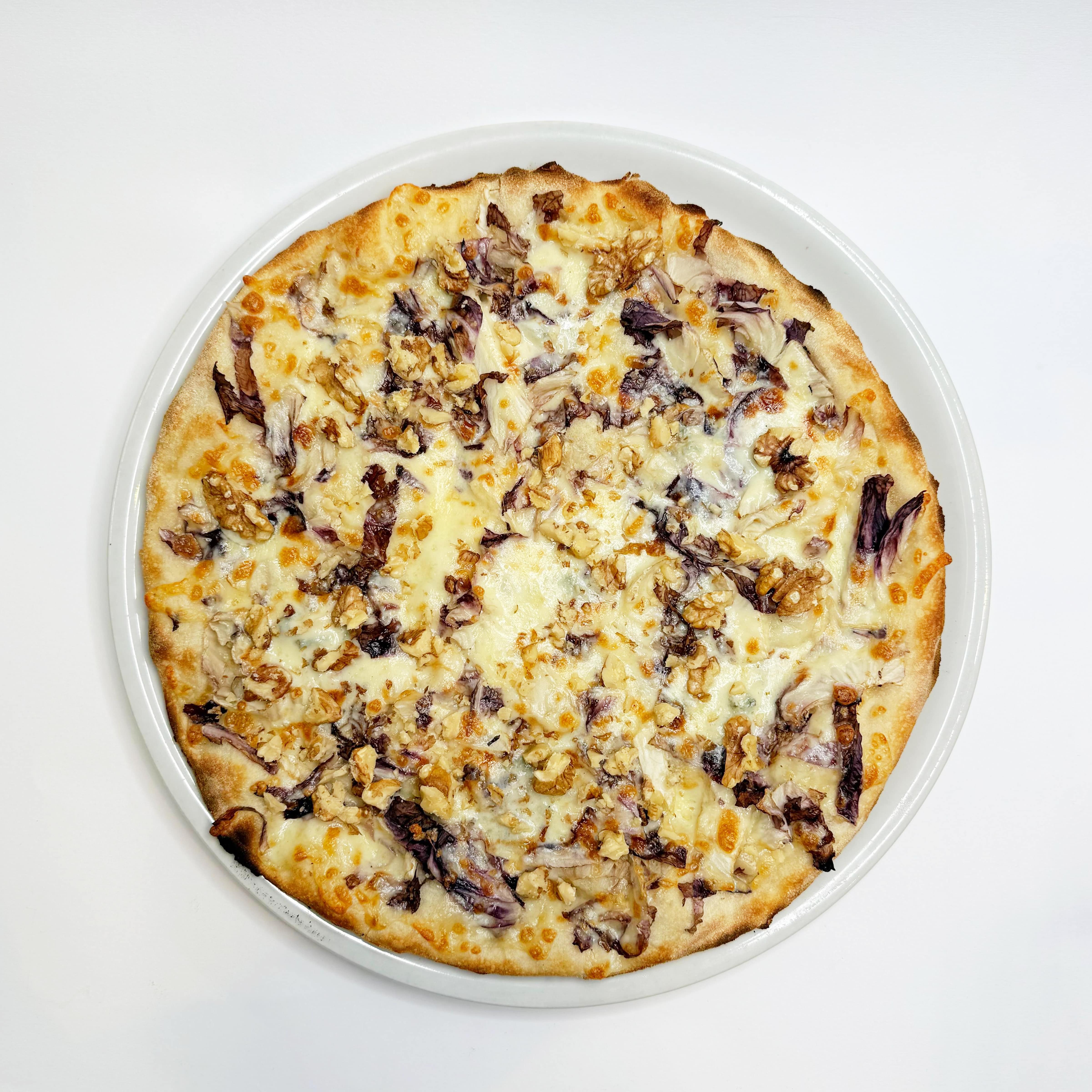 3.radicchio-e-gorgonzola-min.jpg