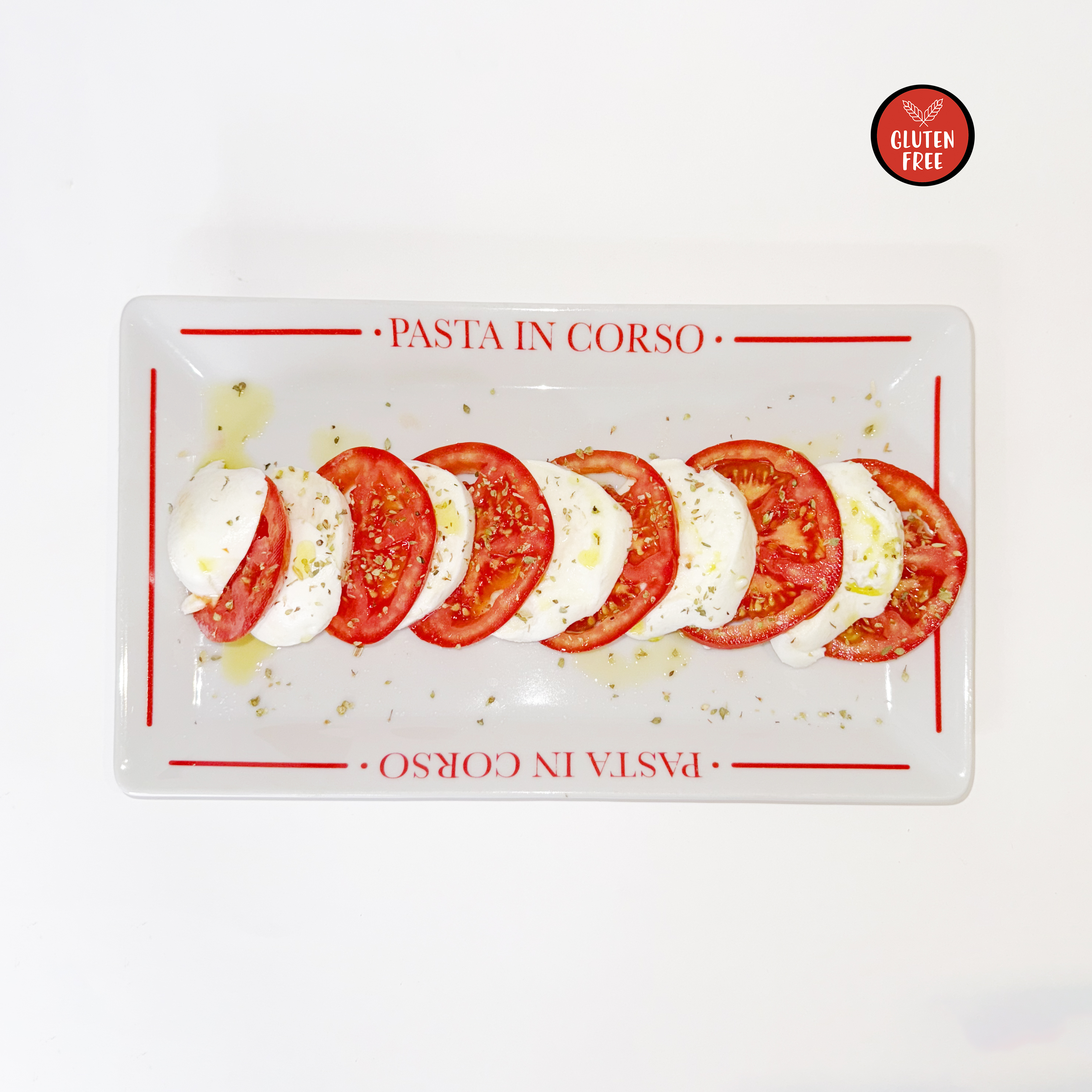 4.caprese.jpg