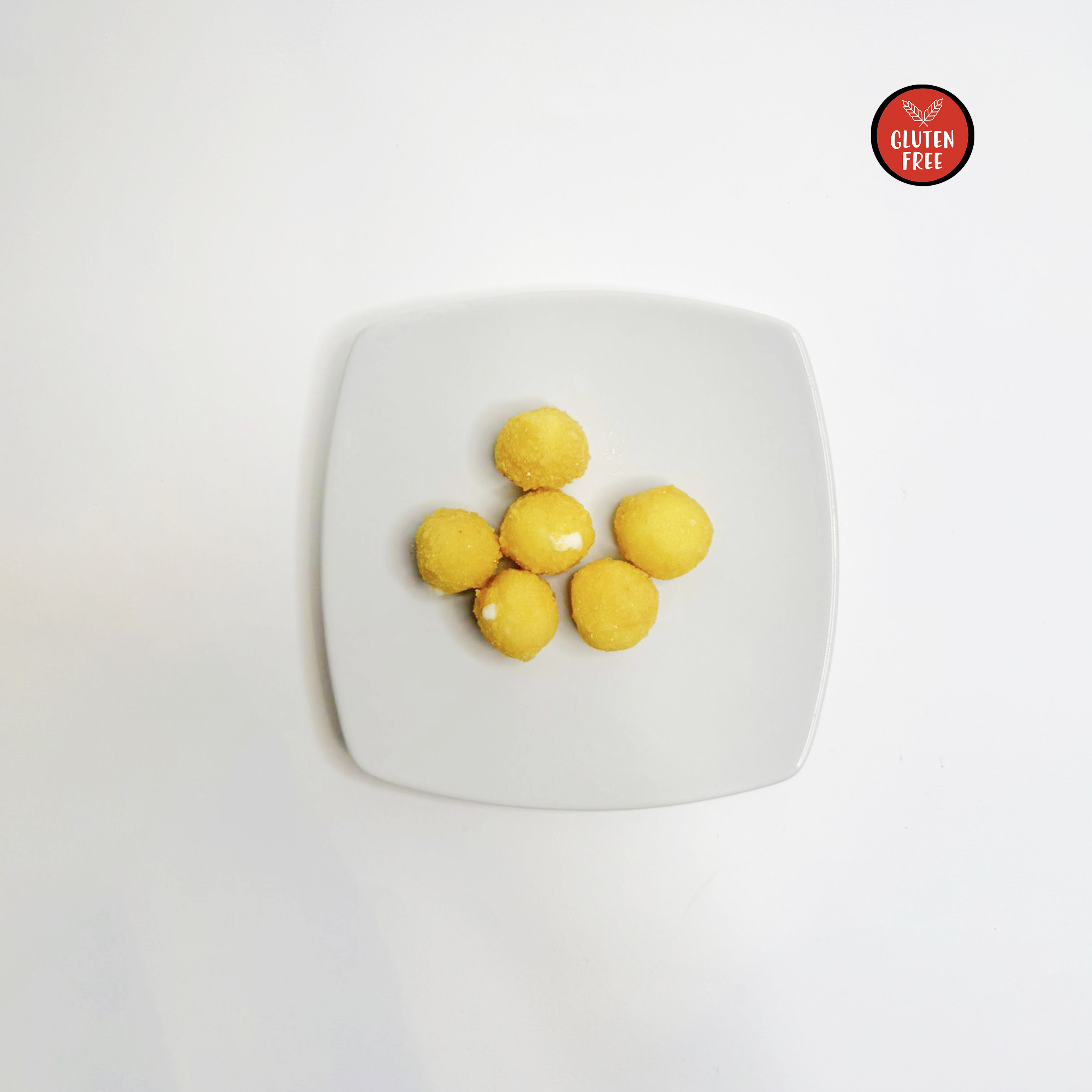 4.mozzarelline-fritte.jpg