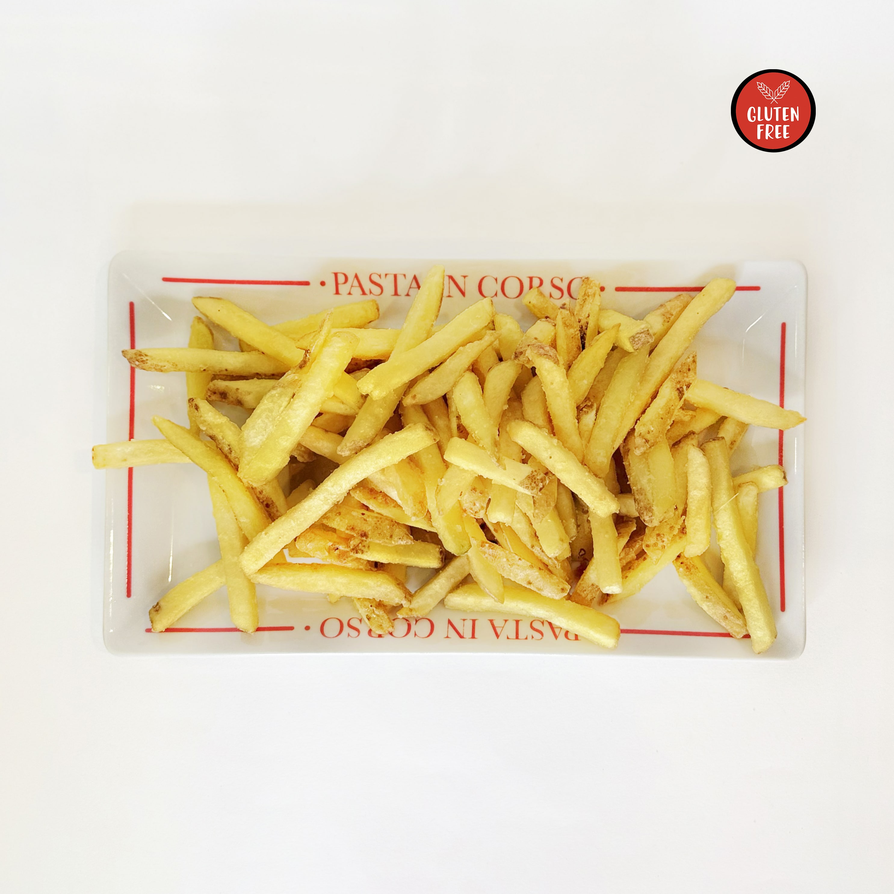 4.patatinefritte-min.jpg
