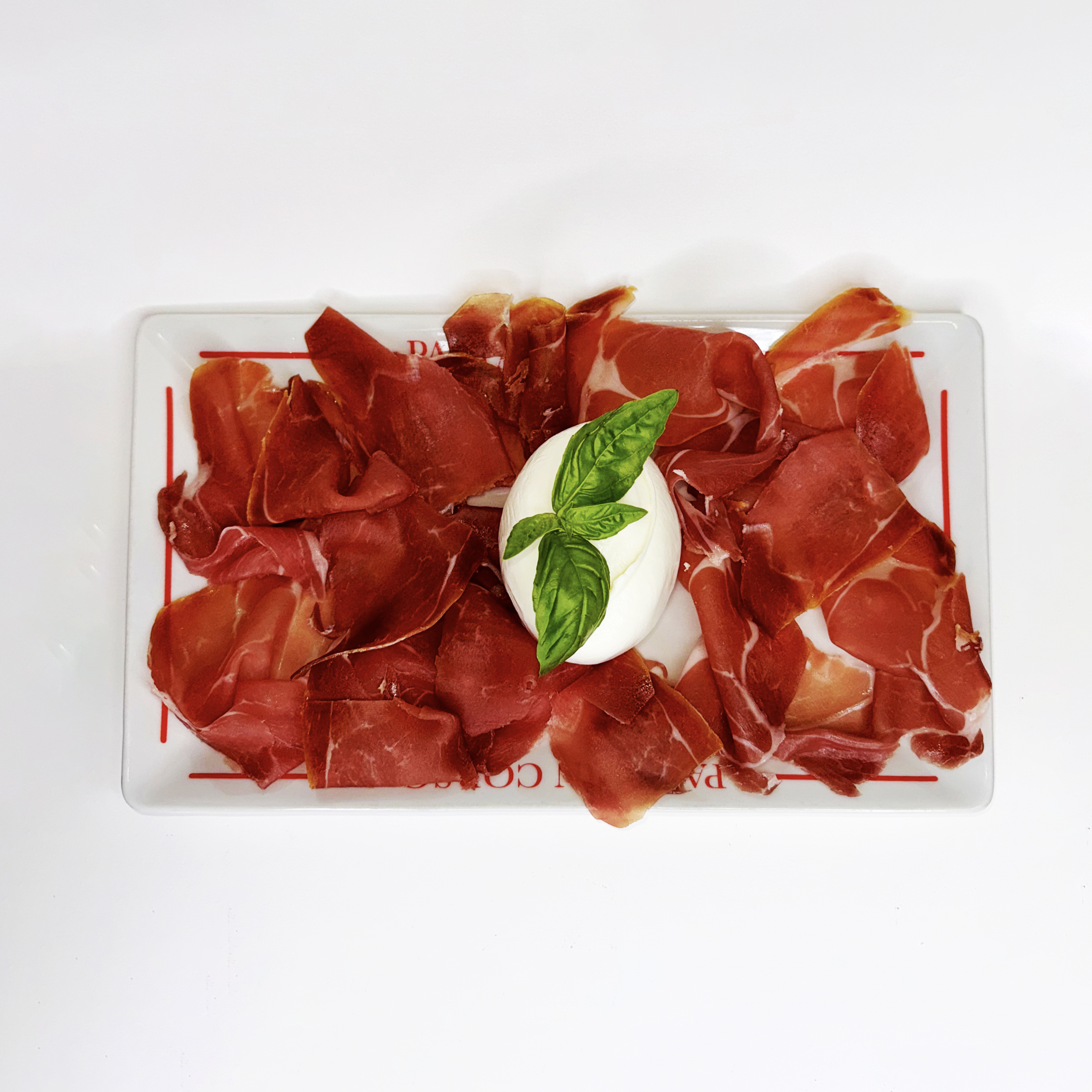 4.prosciutto-e-bufala.jpg