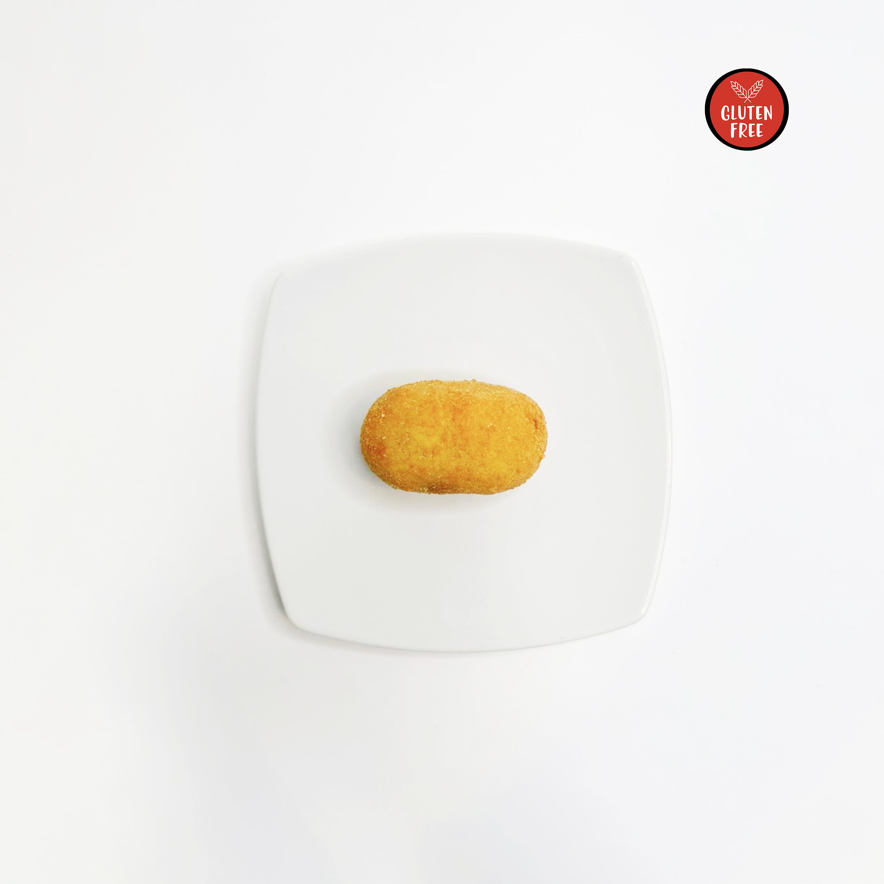 4.suppl-carbonara-min.jpg