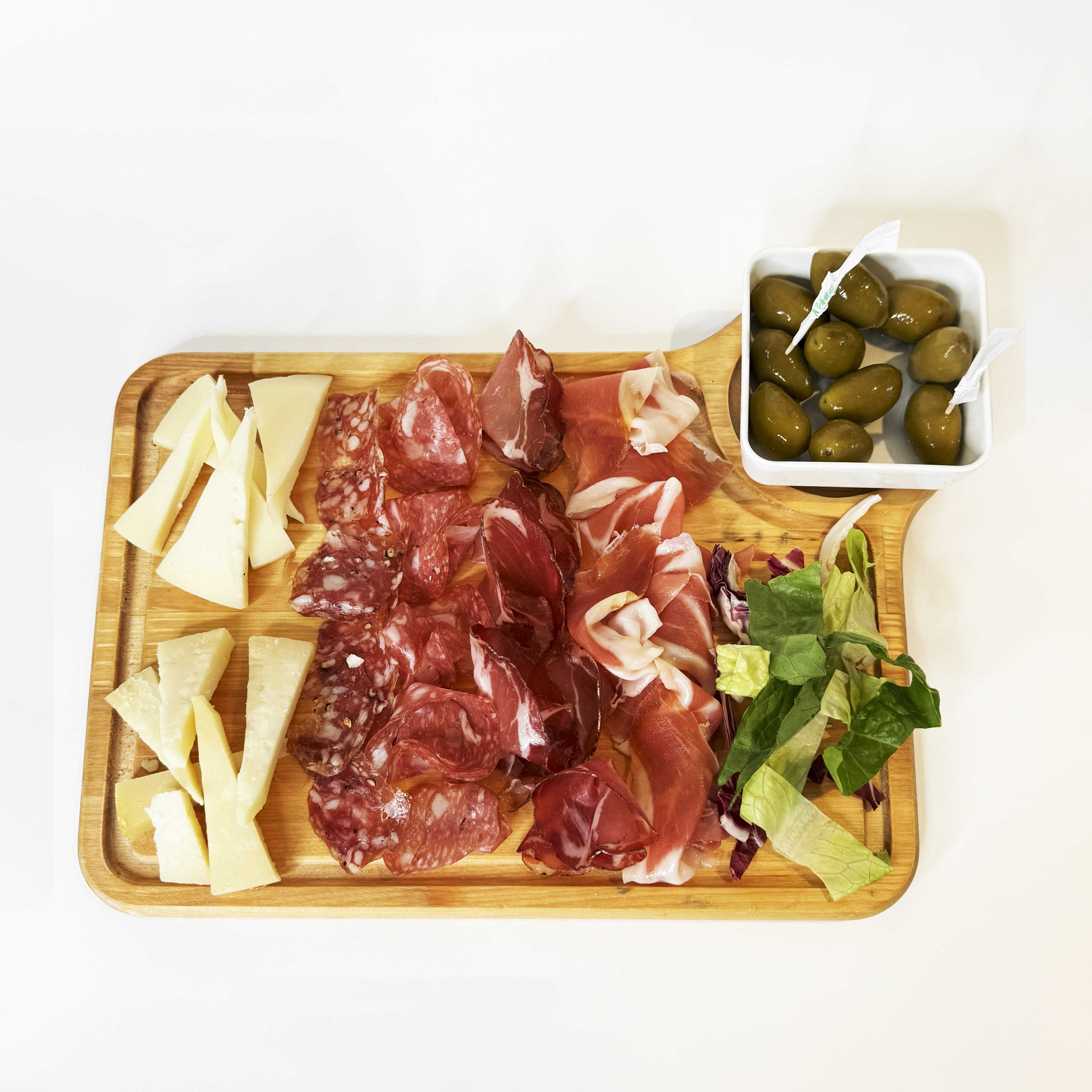 4.tagliere-min.jpg