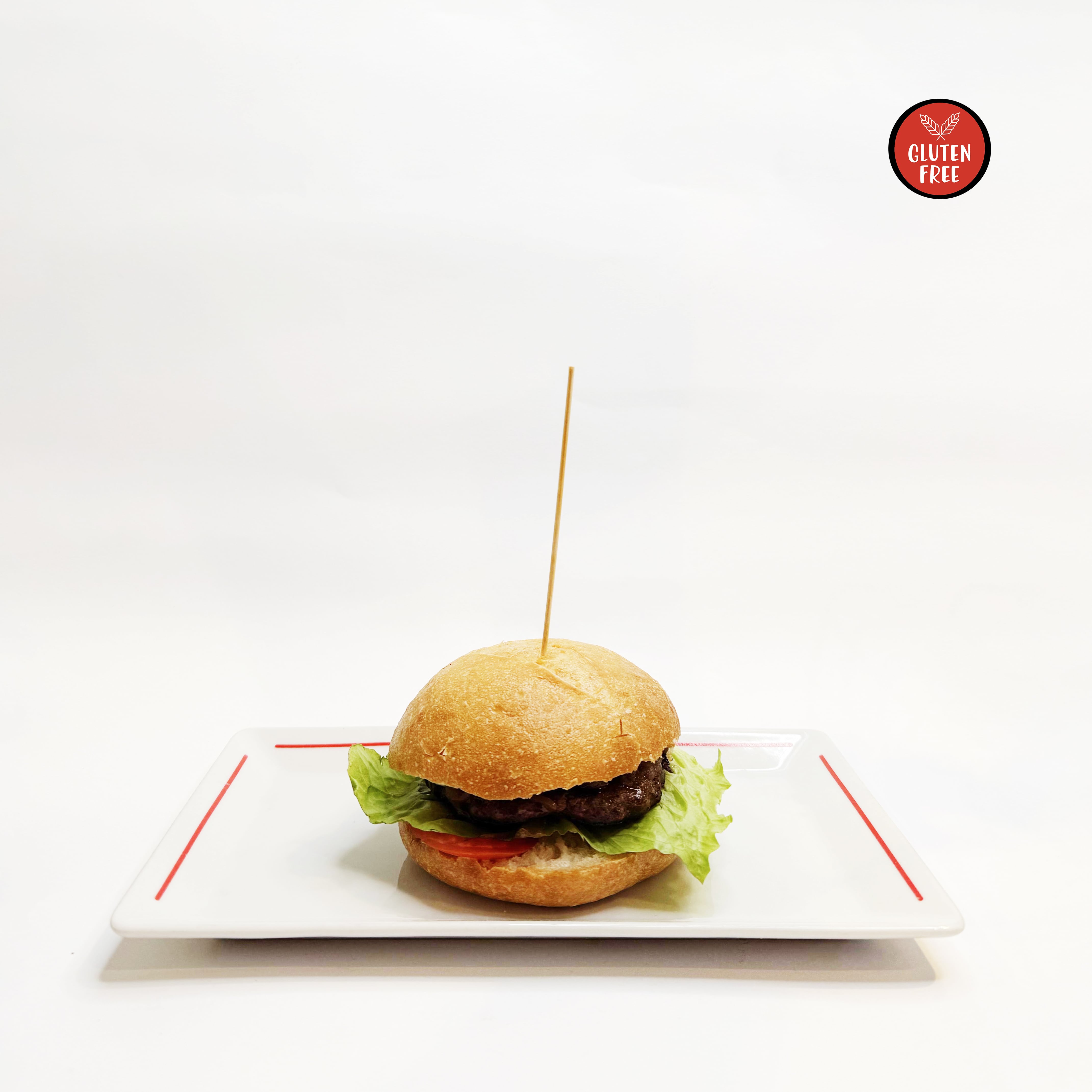 6.gf.classic-burger-min.jpg