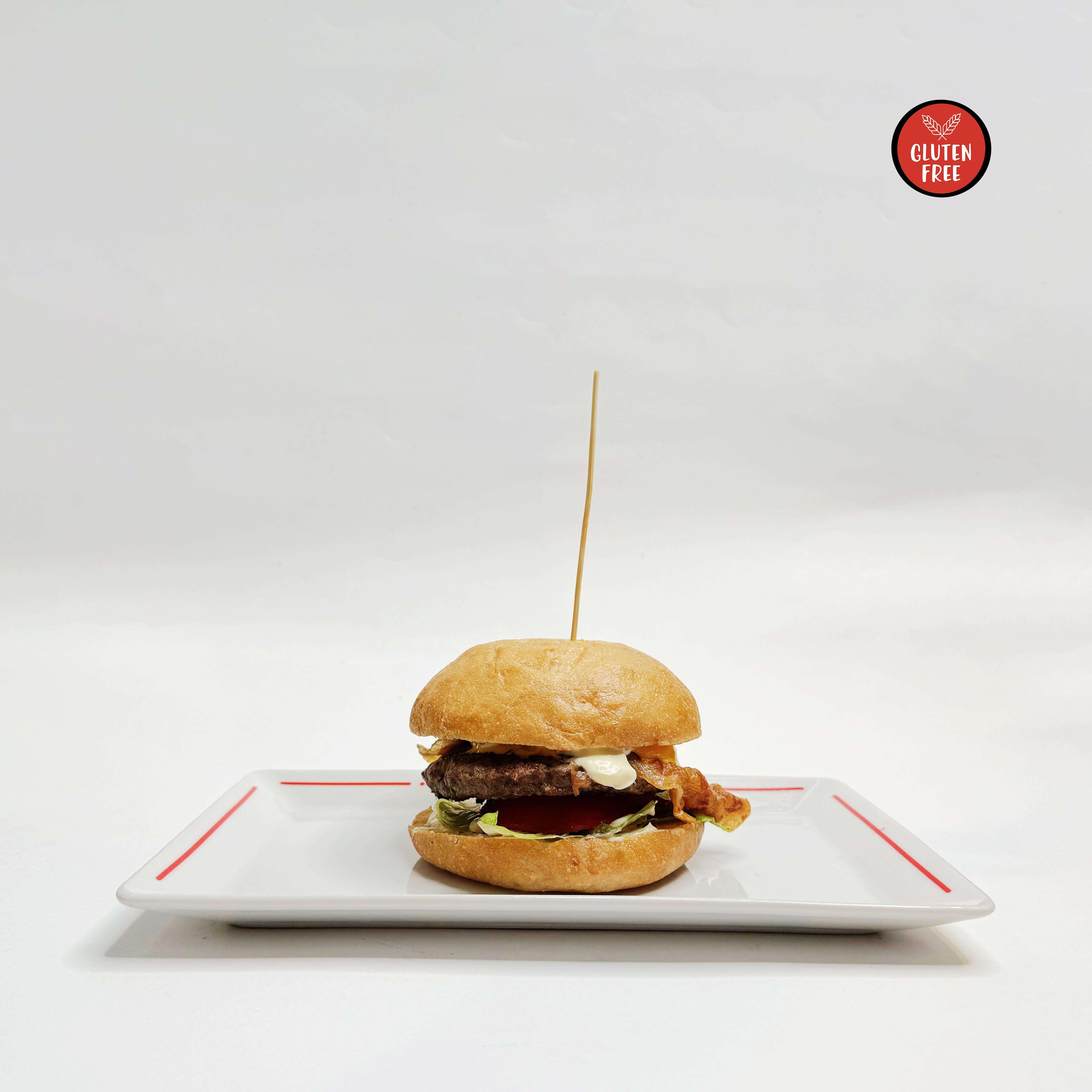 6.gf.special-burger-min.jpg