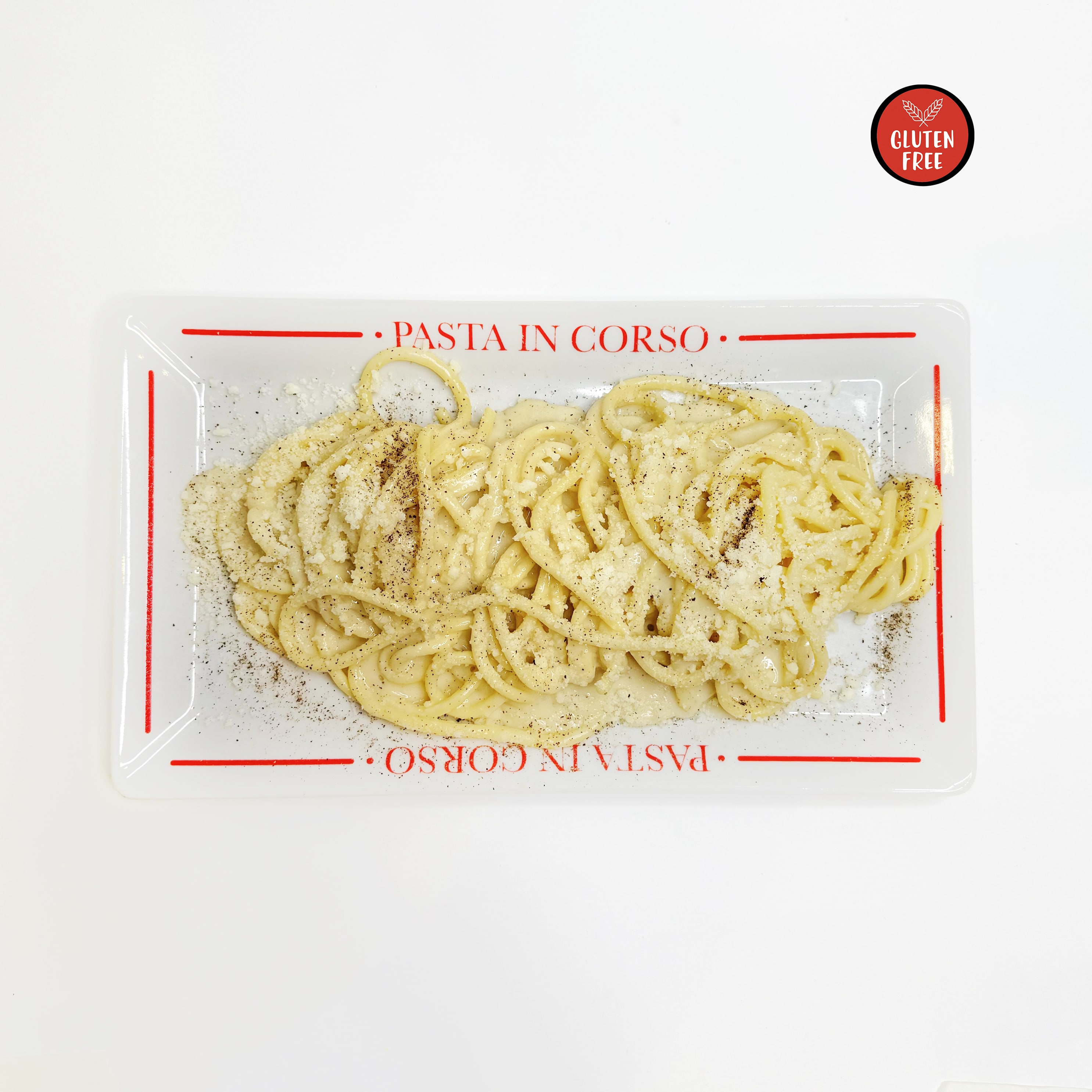 7.gf-cacio-e-pepe-min.jpg