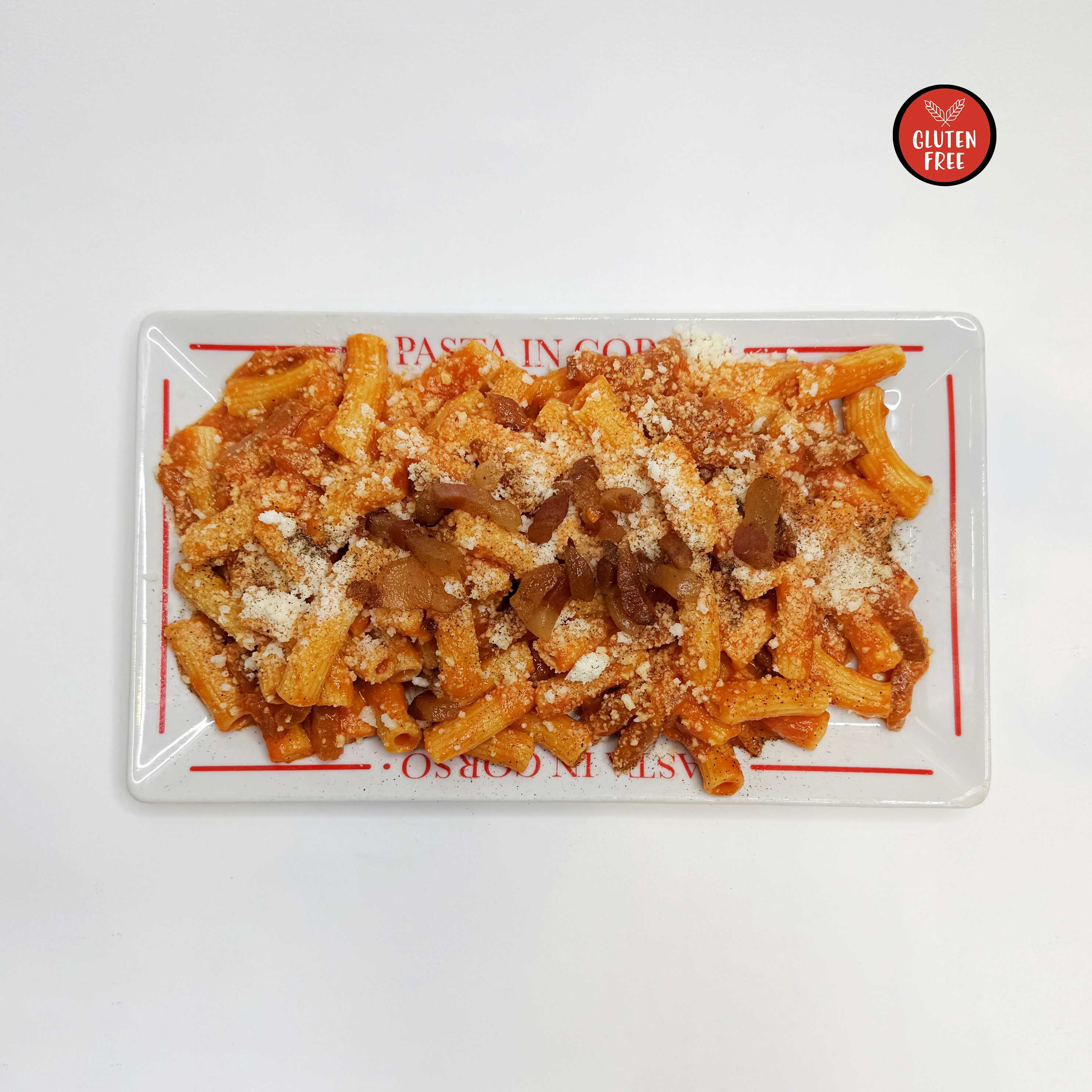 7.gf.amatriciana.jpg