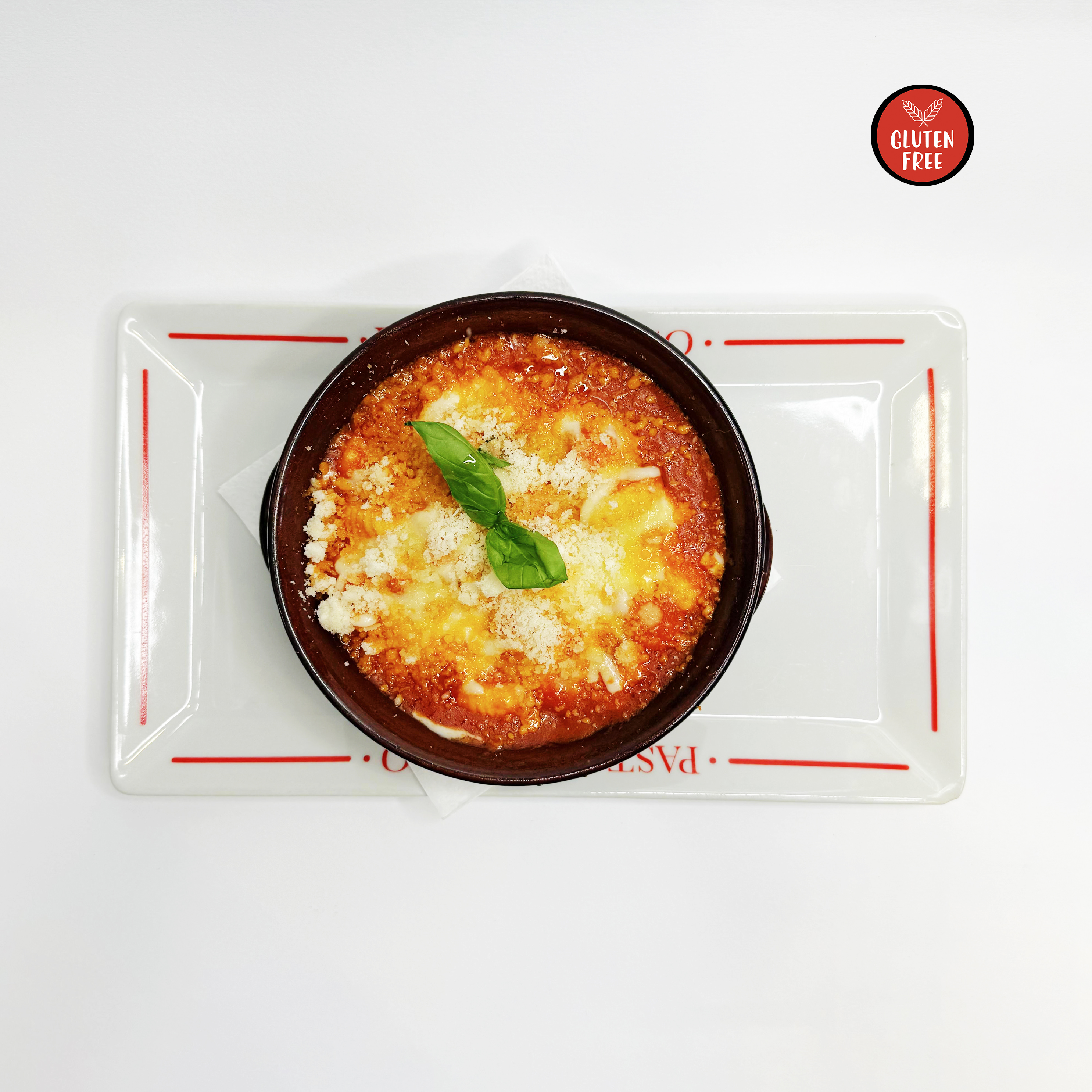 7.gf.gnocchi-alla-sorrentina.jpg