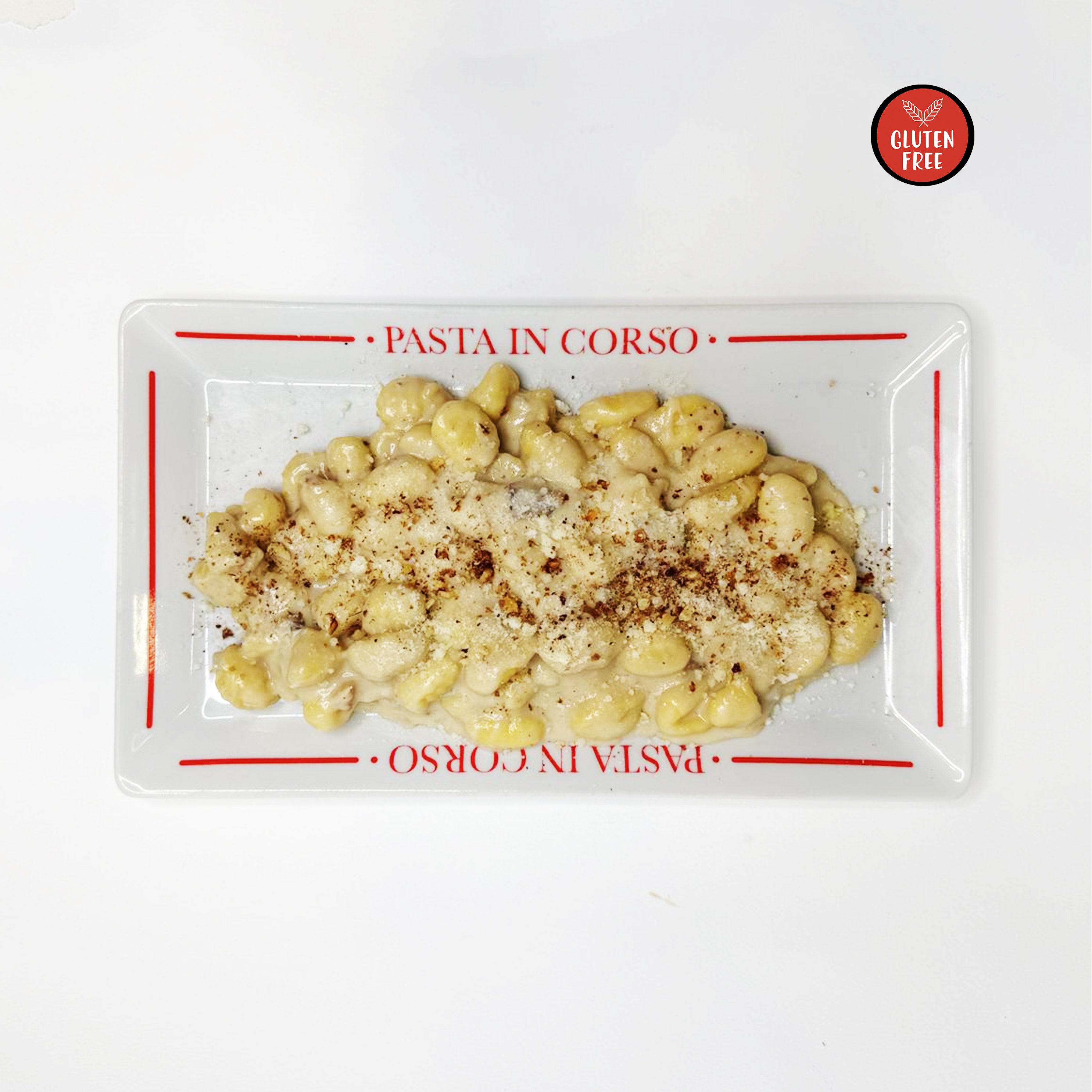 7.gf.gnocchi-gorgonzola-e-noci.jpg