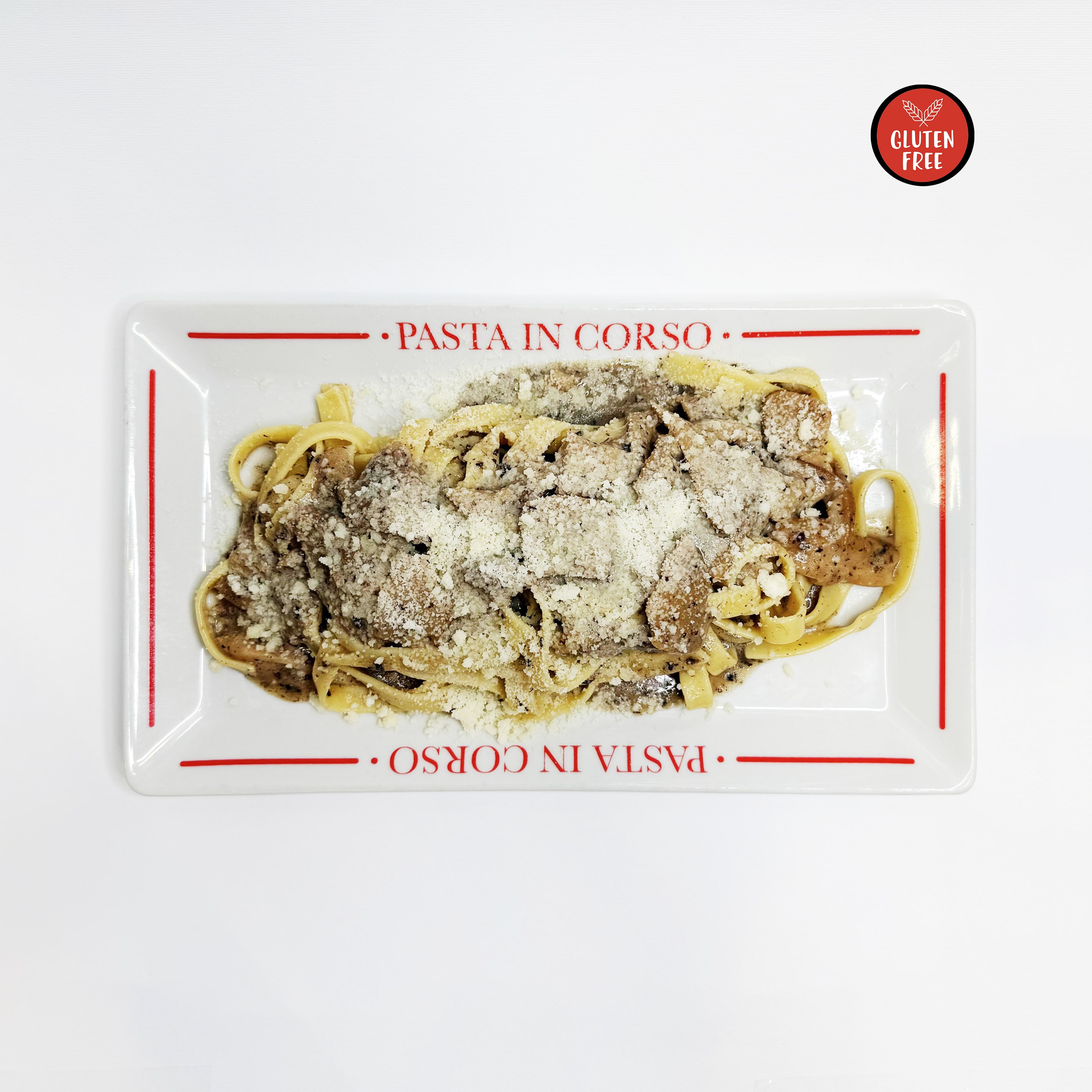 7.gf.porcini-min.jpg