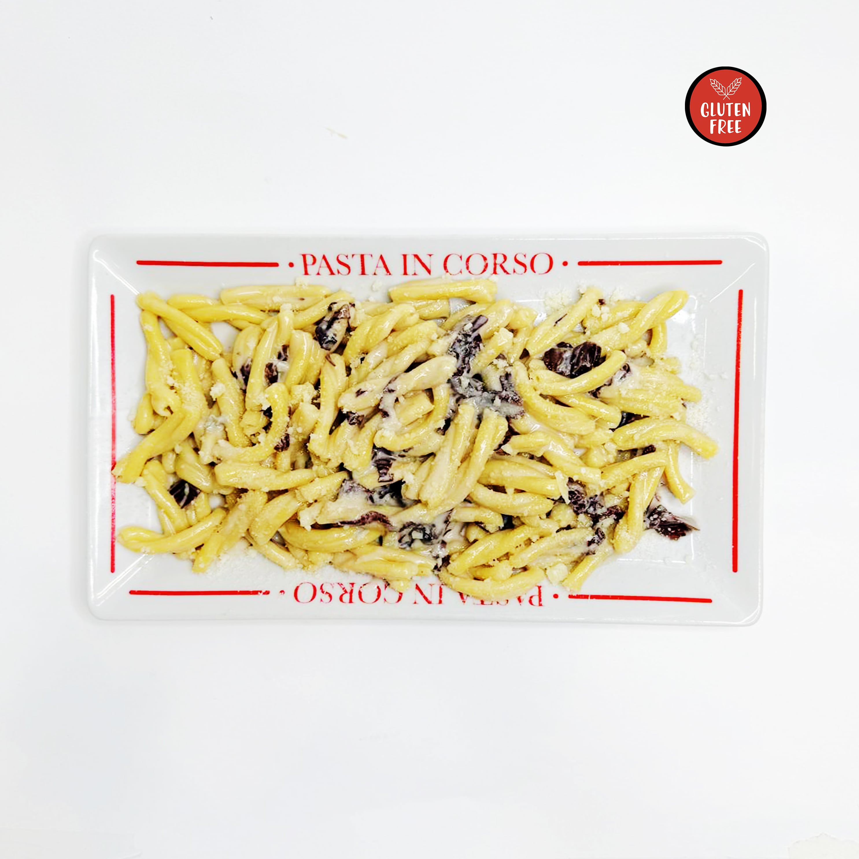 7.gf.radicchio-e-gorgonzola-min.jpg