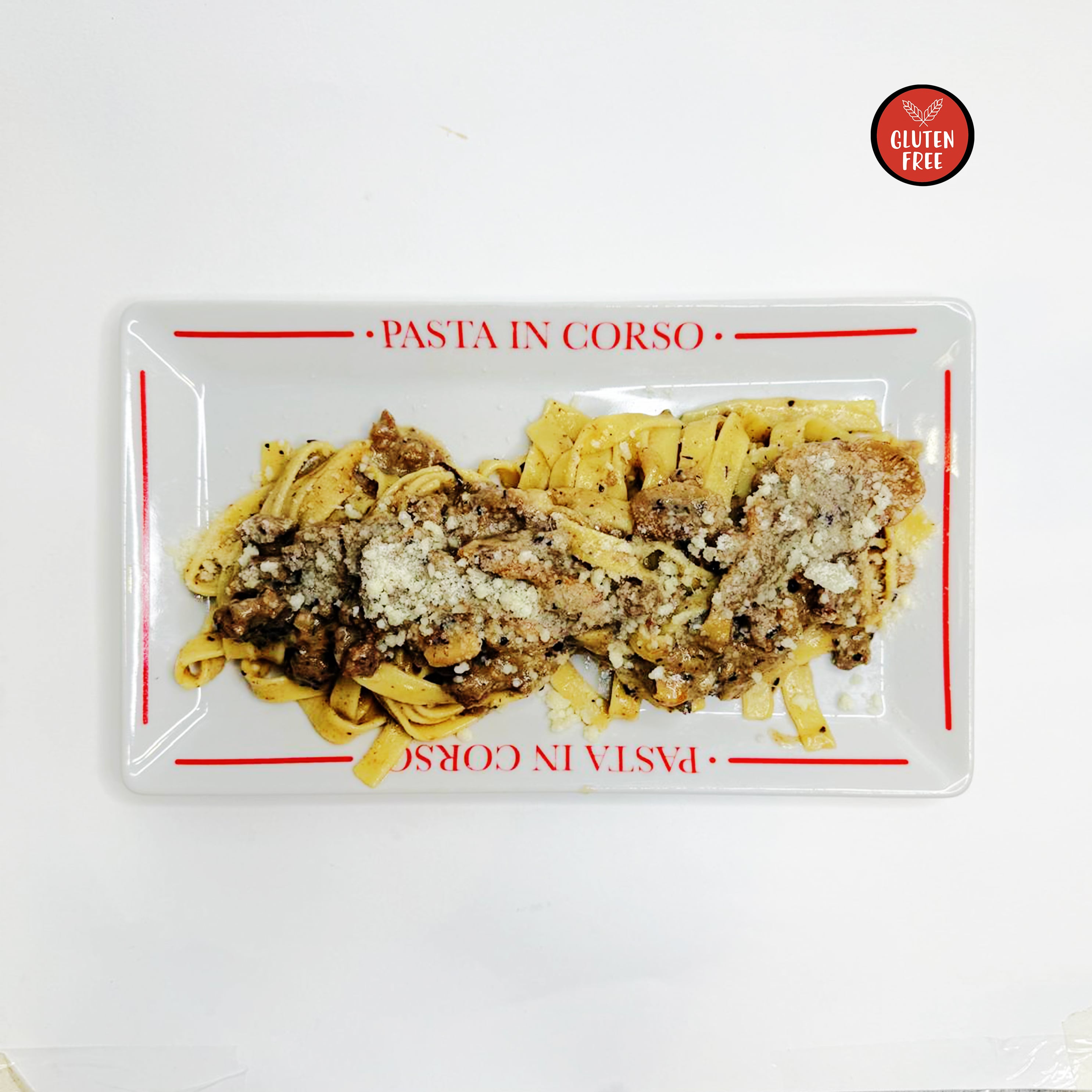 7.gf.rag-bianco-e-porcini-min.jpg