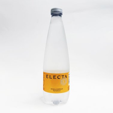 0.acqua-naturale-min.jpg