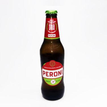 0.b.peronigf-min.jpg