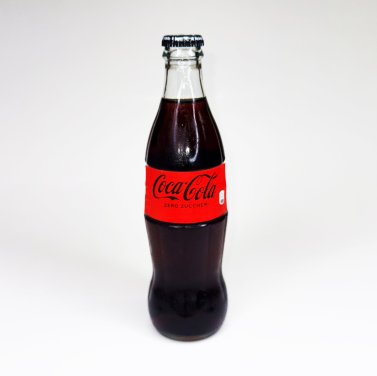 0.cocacolazero-min.jpg