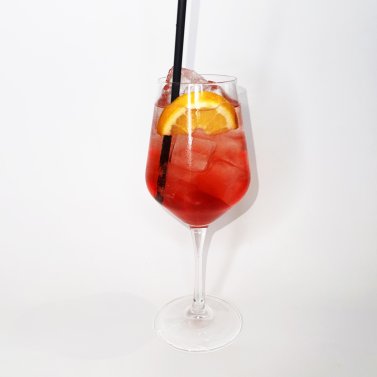 0.d.campari-spritz-min.jpg