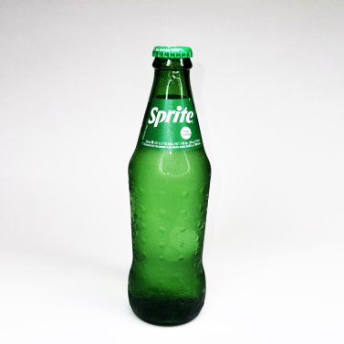 0.sprite.jpg
