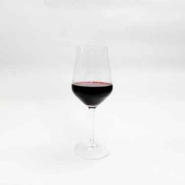 0.v.calice-vino-rosso.jpg