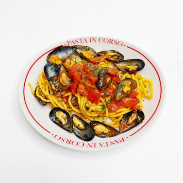 2.cozze-e-pachino.jpg
