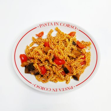 2.fusilli-integrali-melanzane-e-pomodoro.jpg