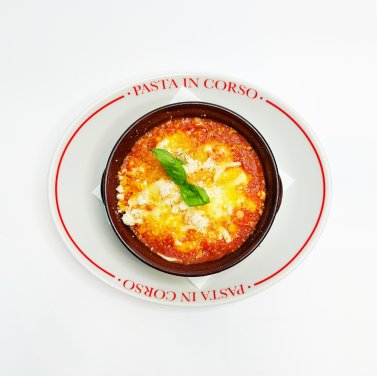 2.gnocchi-sorrentina.jpg